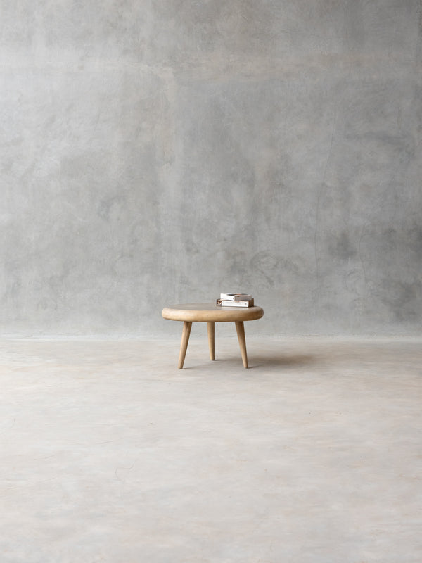 The Fault Coffee Table L