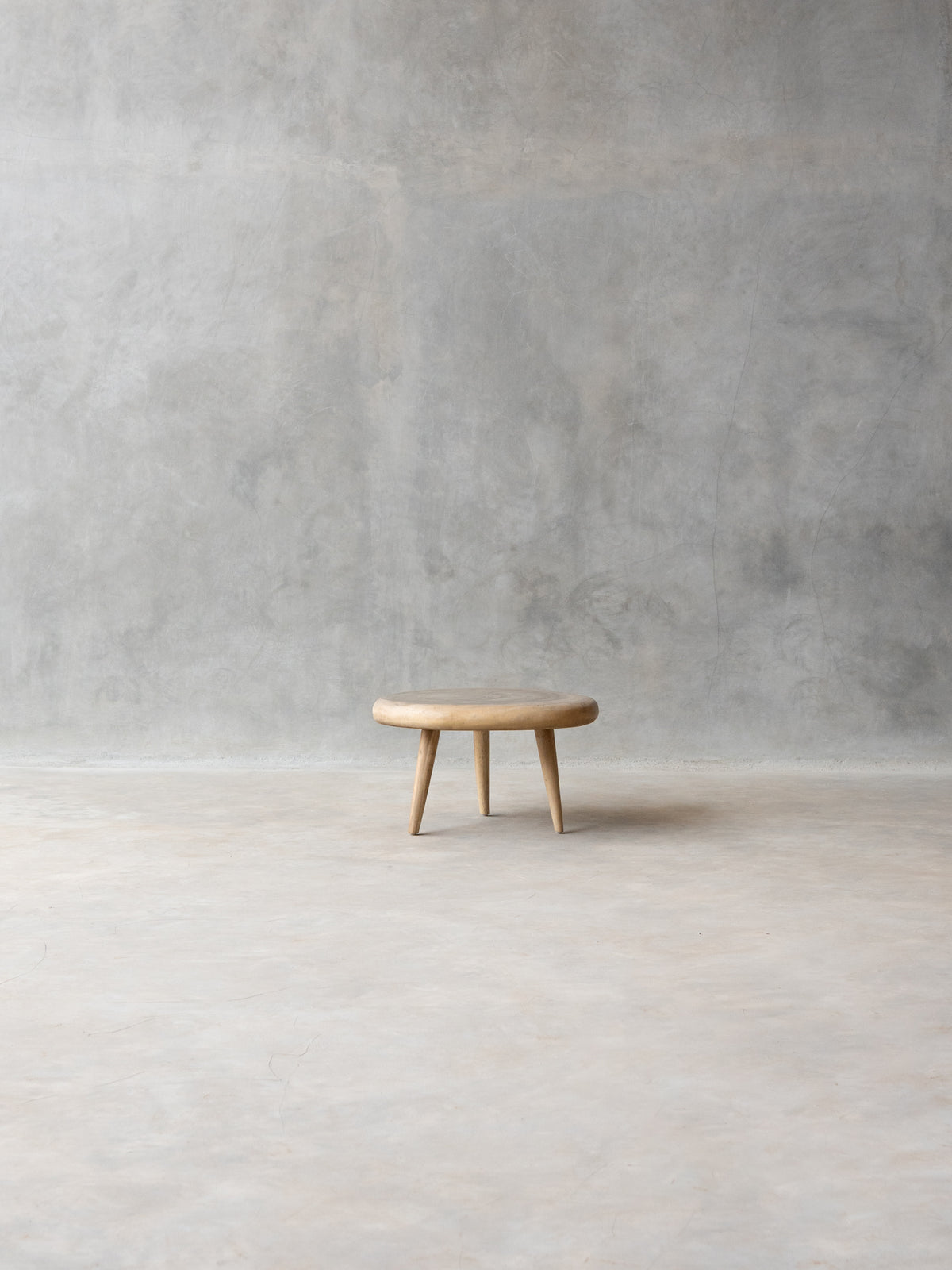 The Fault Coffee Table L