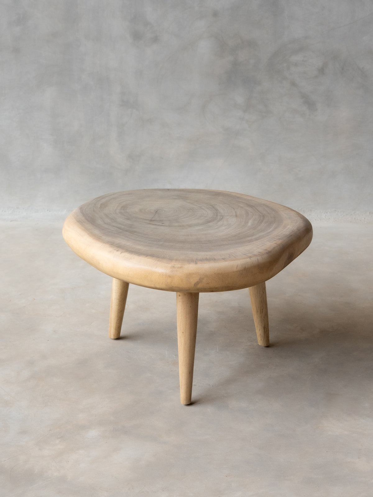 The Fault Coffee Table L