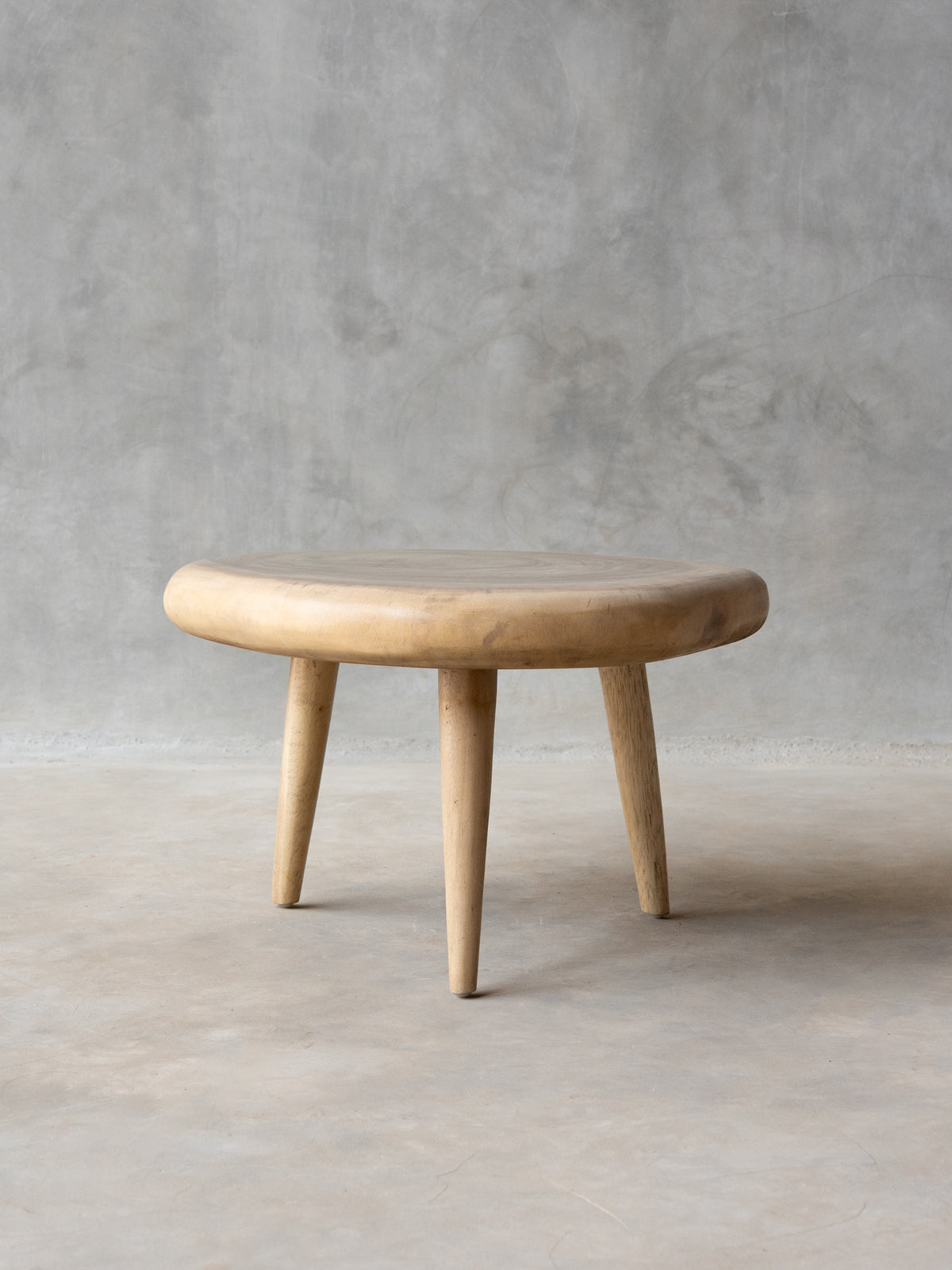 The Fault Coffee Table L