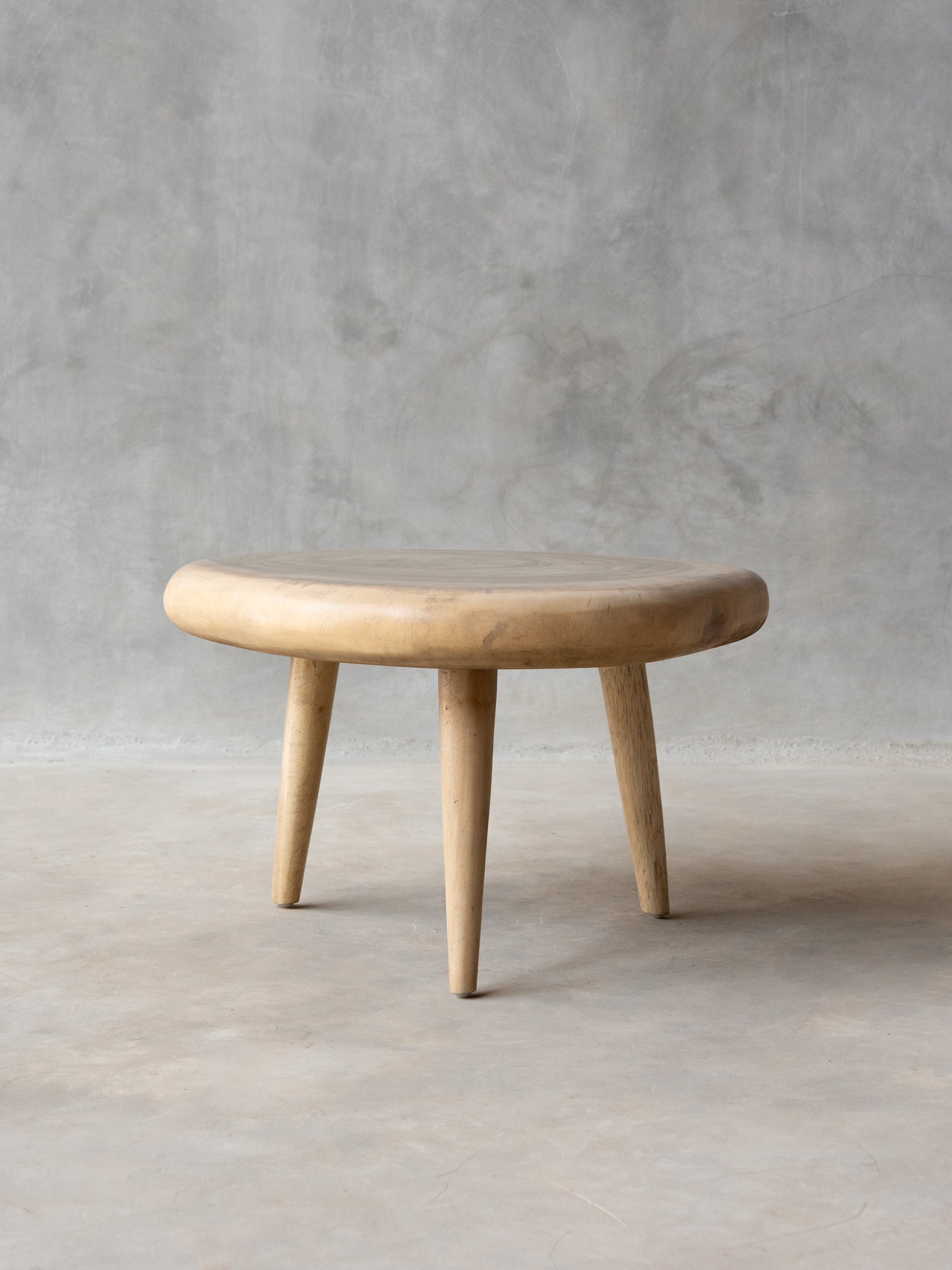 The Fault Coffee Table L