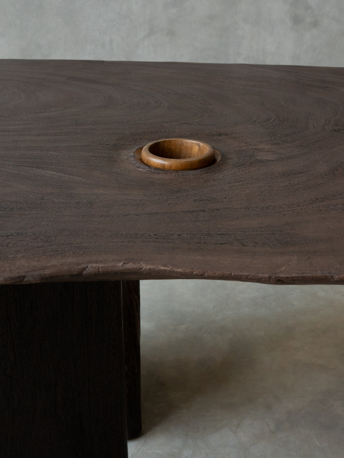 The Fold Dining Table