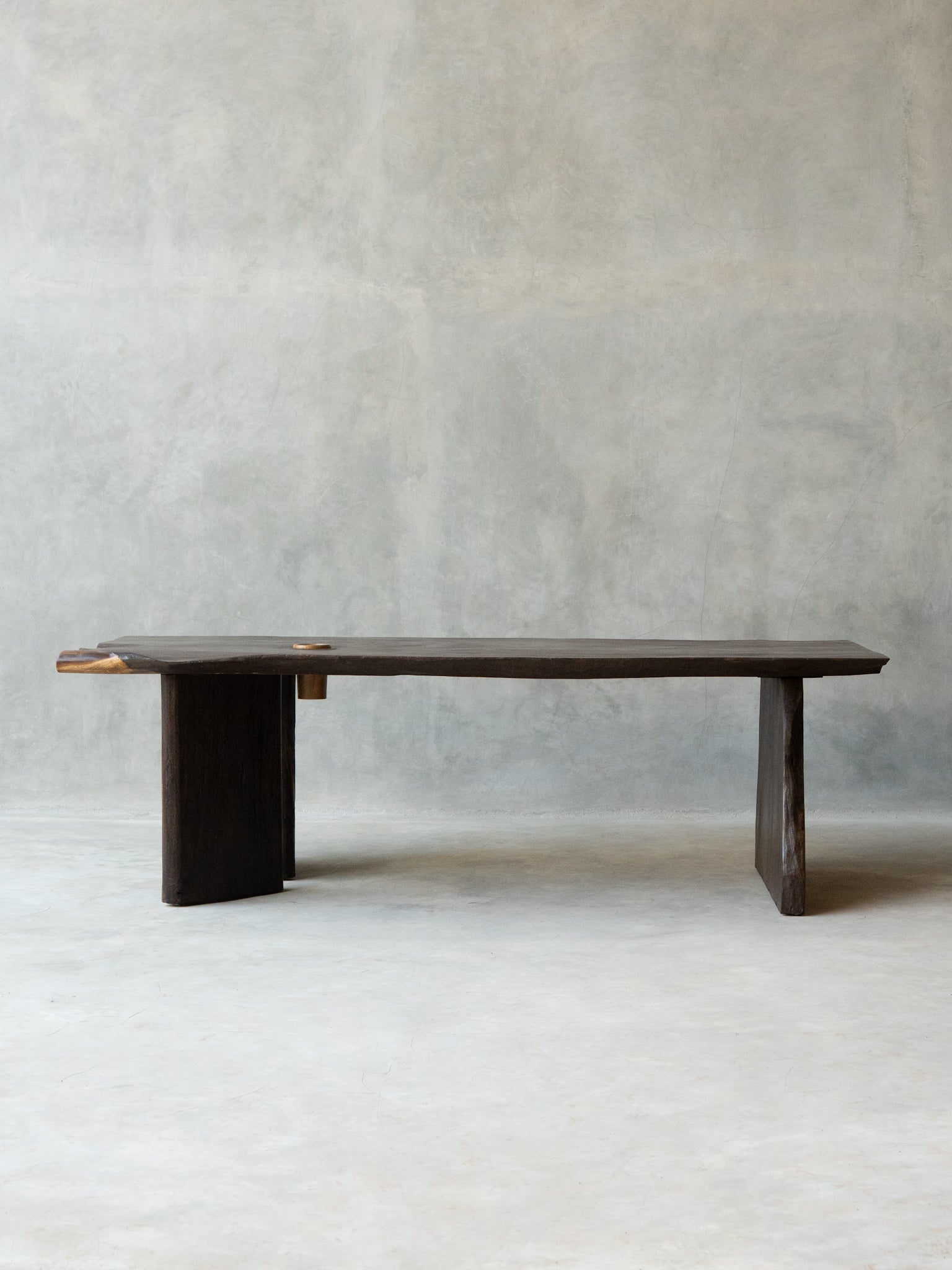 The Fold Dining Table