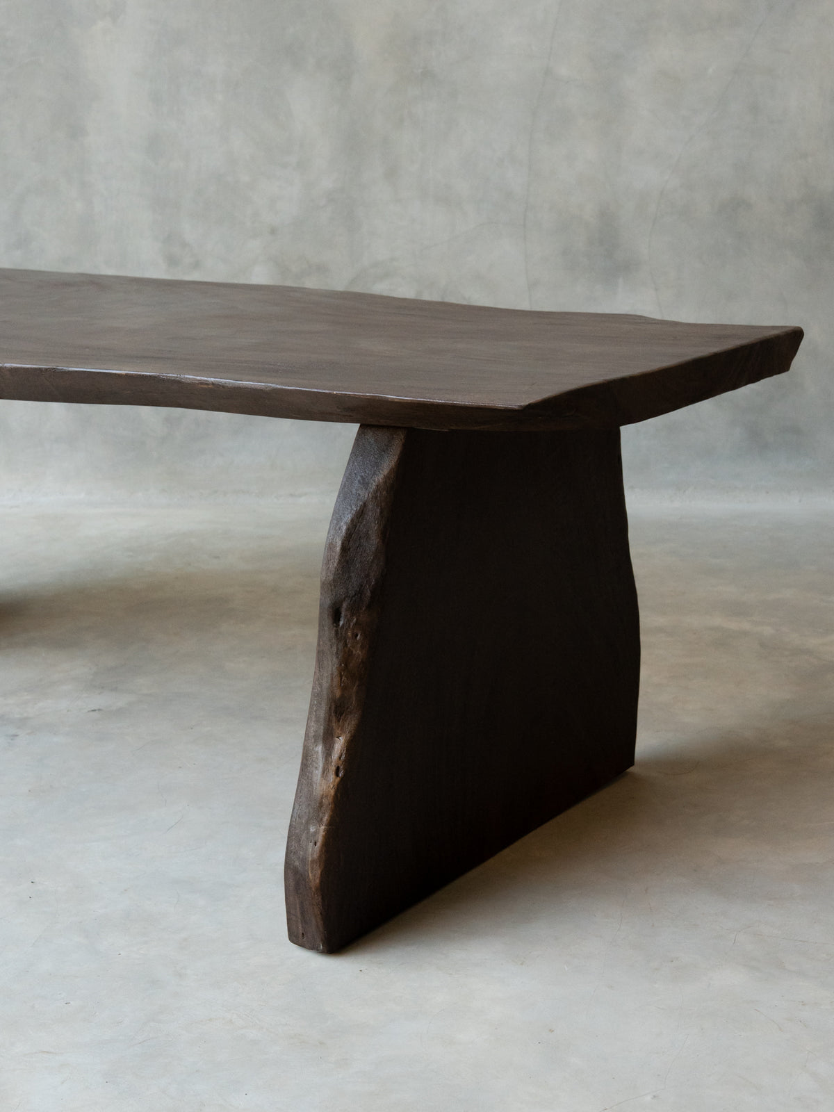 The Fold Dining Table