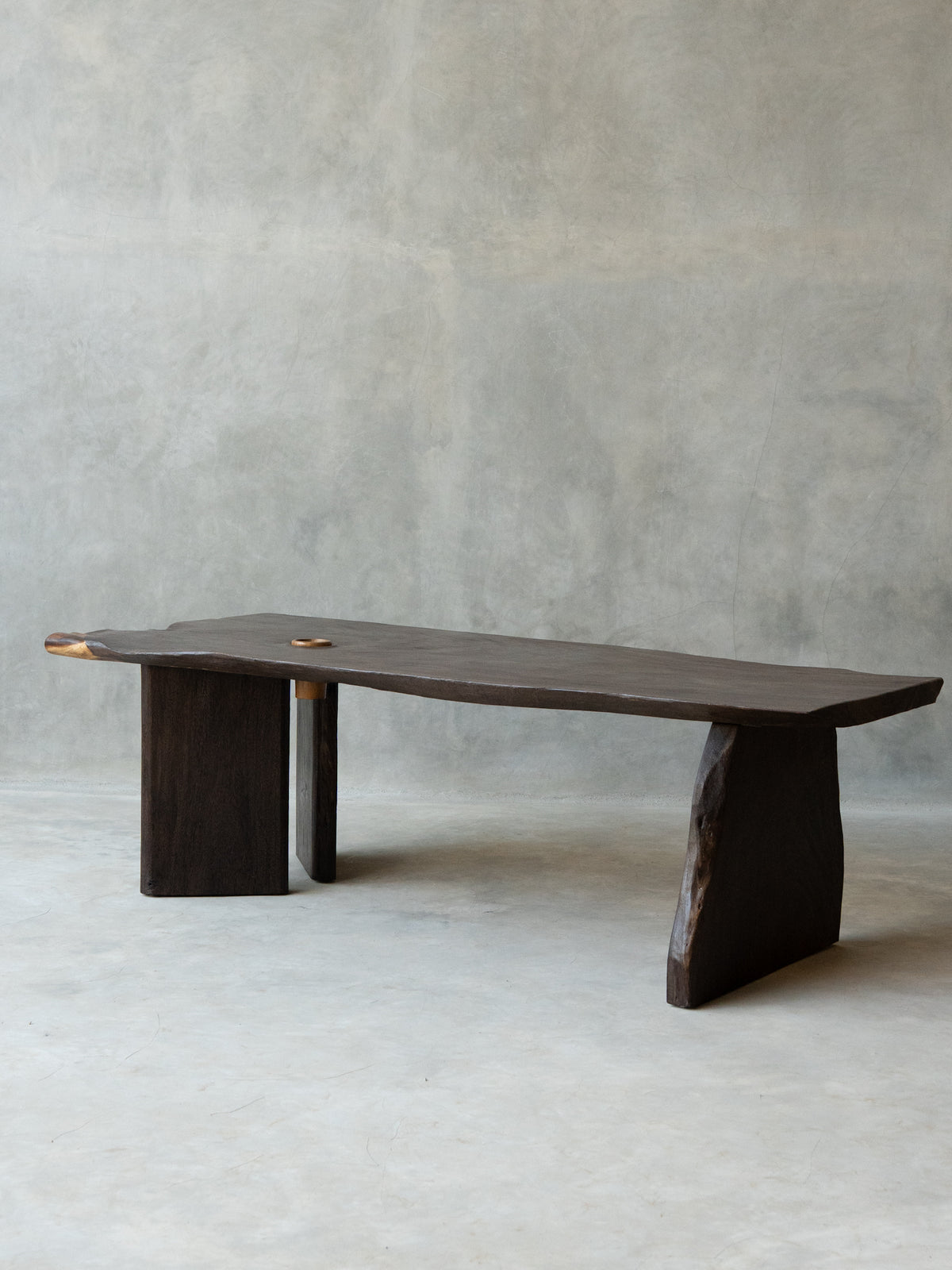 The Fold Dining Table