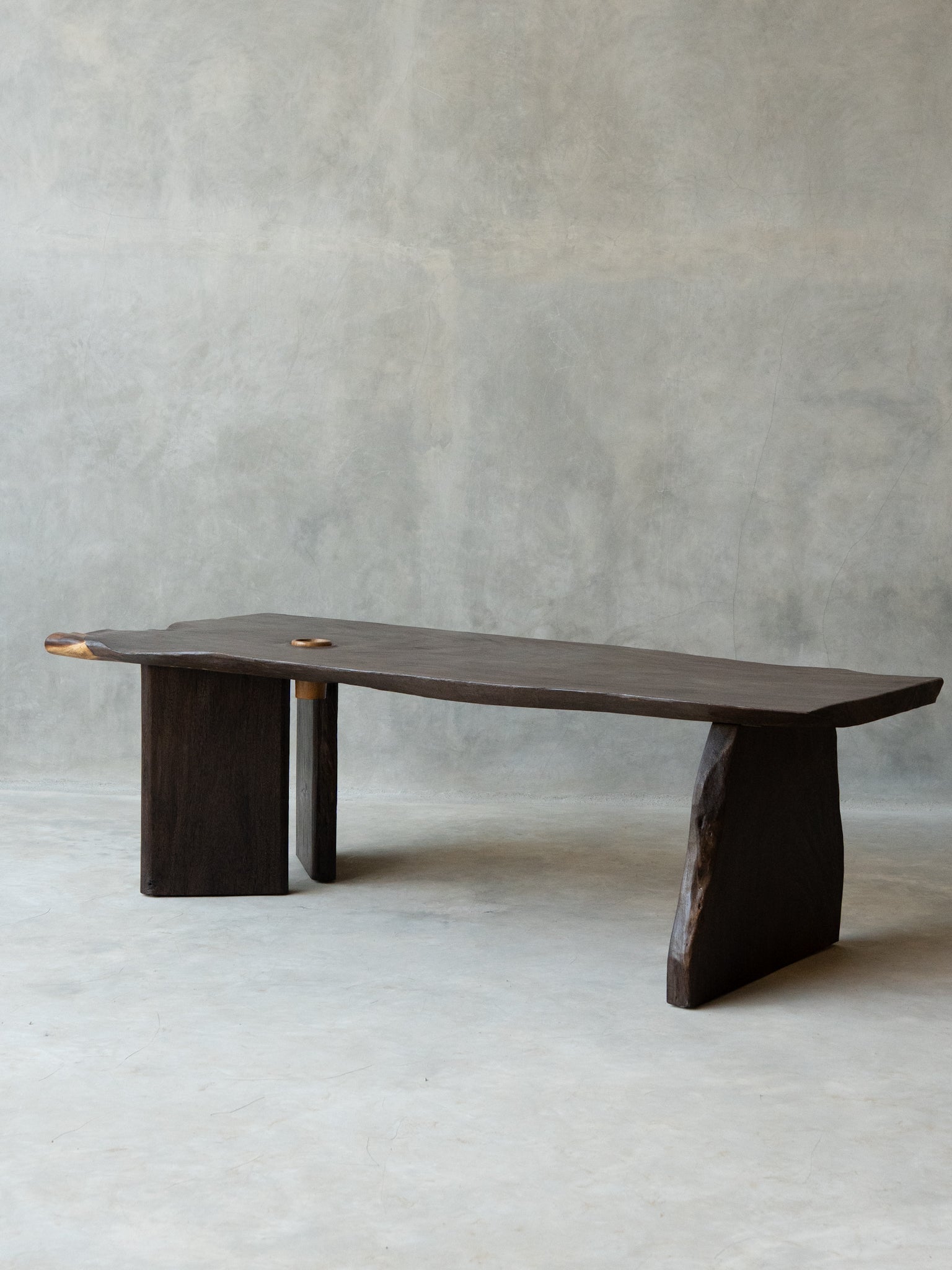 The Fold Dining Table