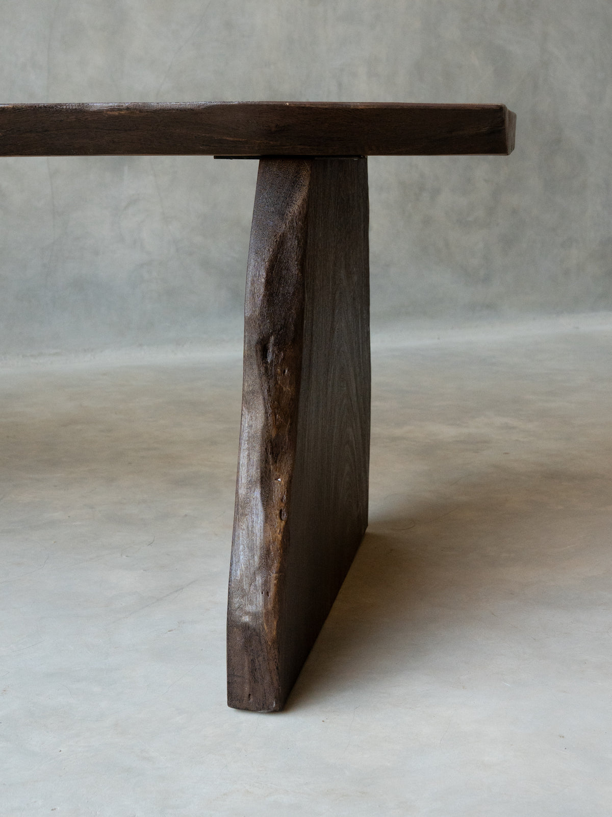 The Fold Dining Table