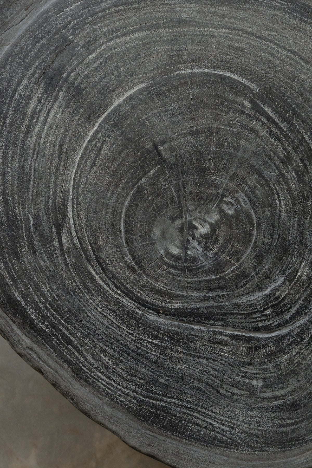 The Grotto Coffee Table