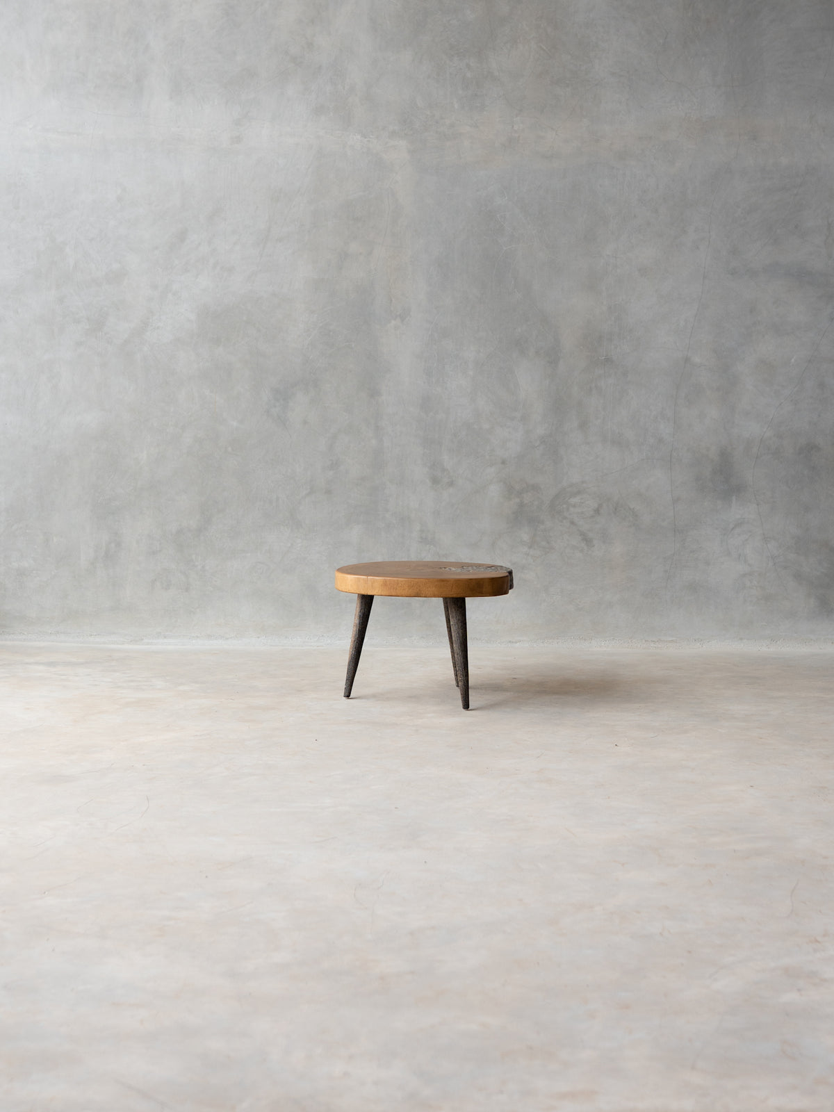 The Growth Coffee Table M