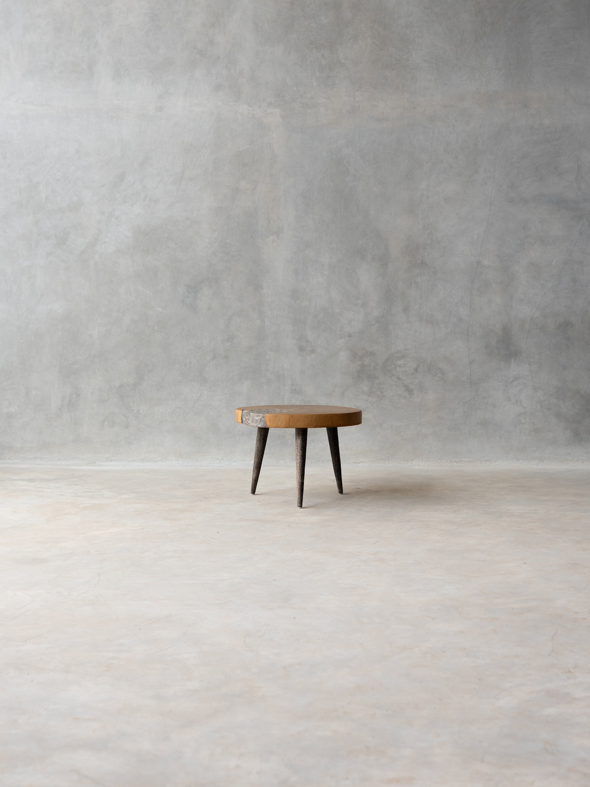 The Growth Coffee Table M