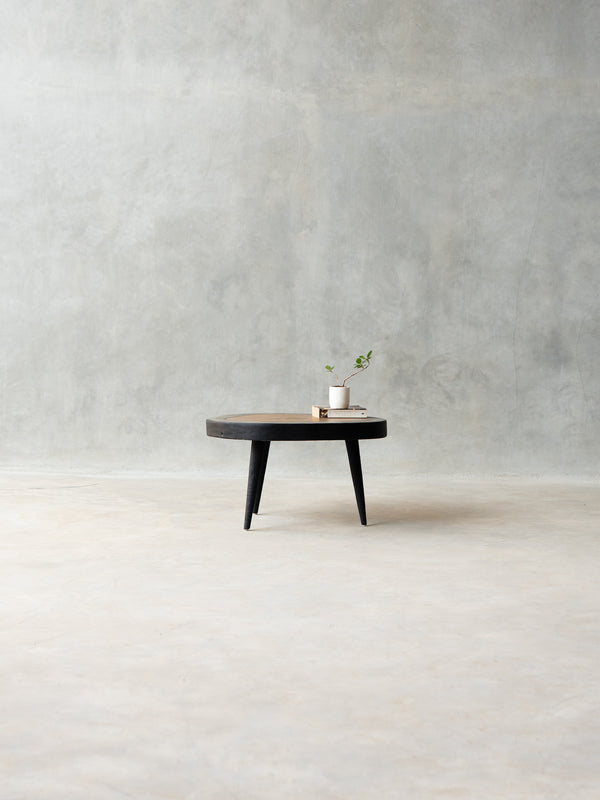 The Harbour Cofee Table