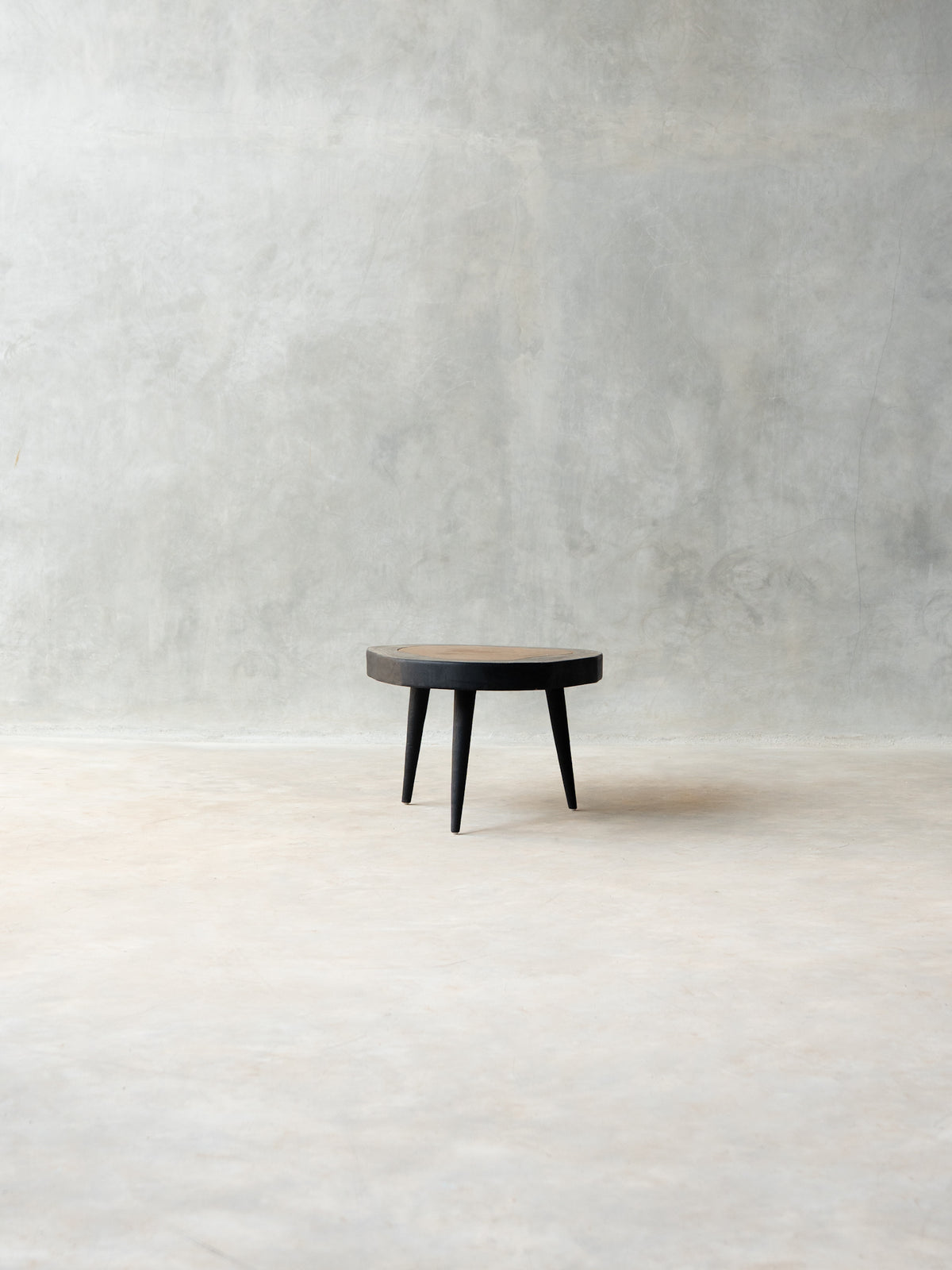 The Harbour Cofee Table