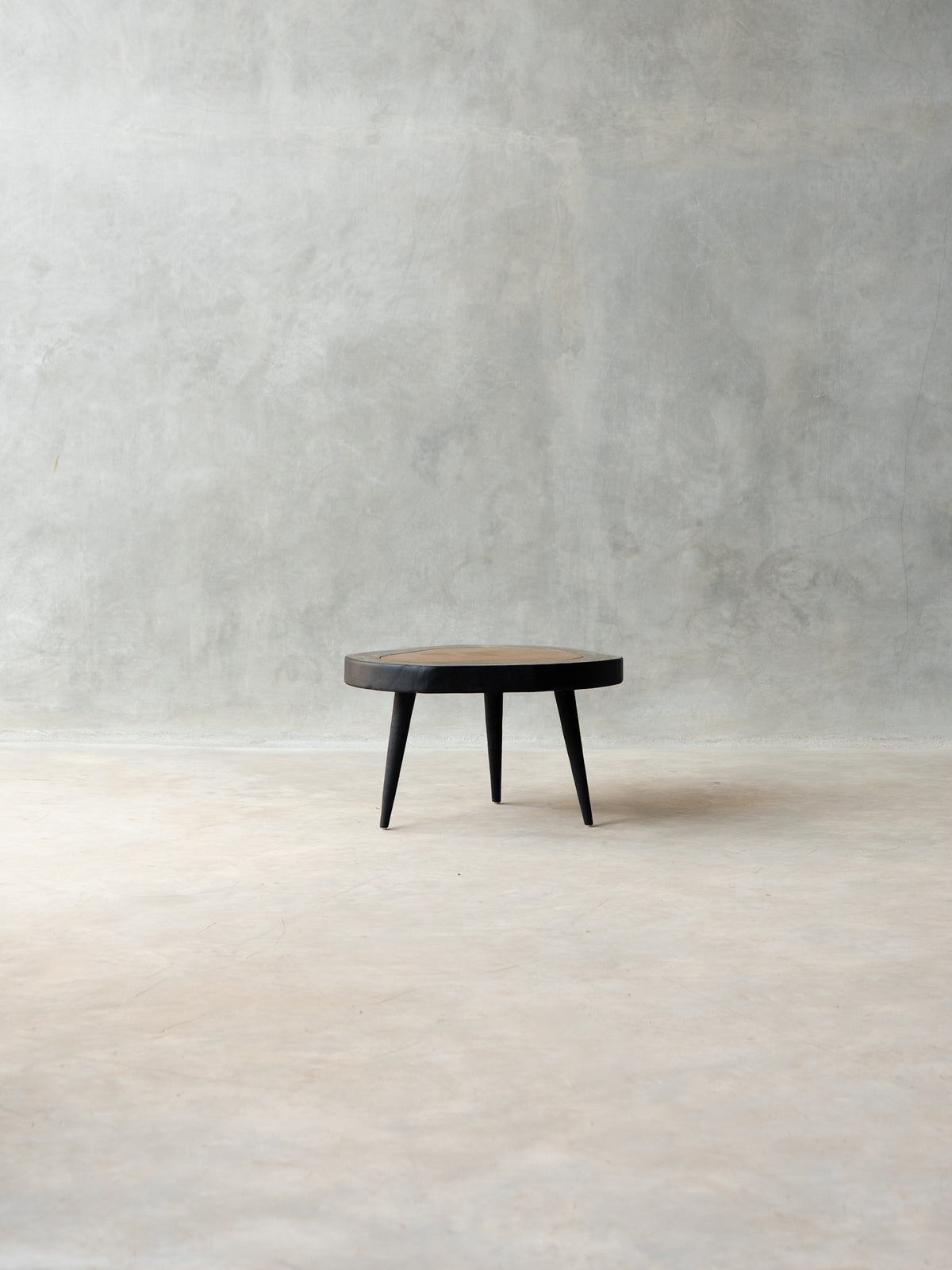 The Harbour Cofee Table