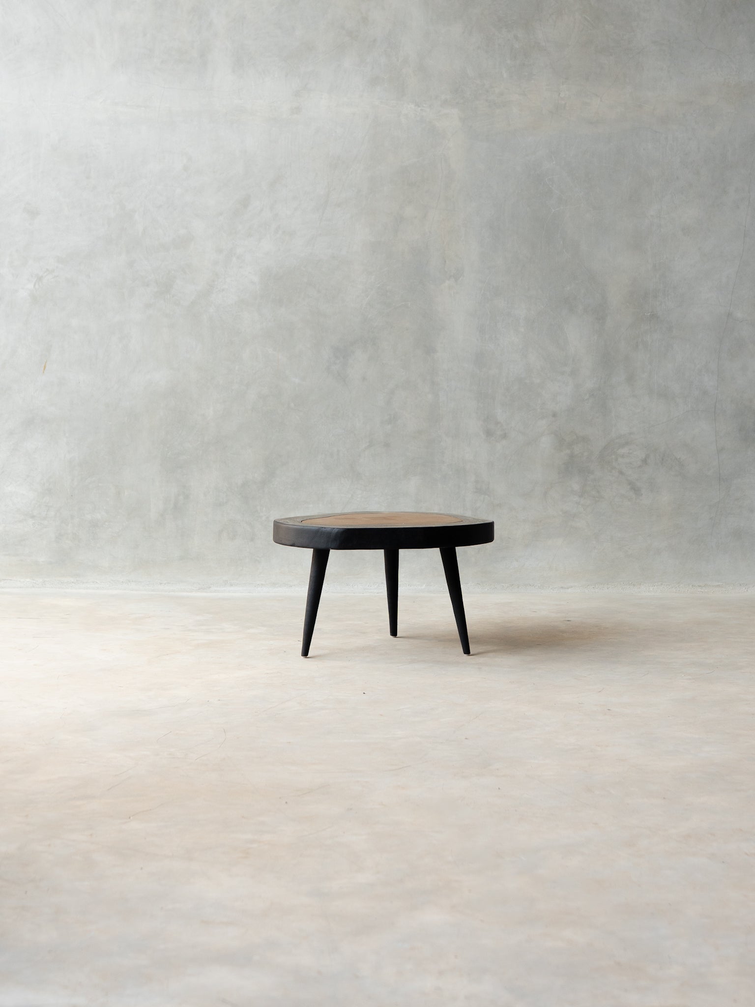 The Harbour Cofee Table
