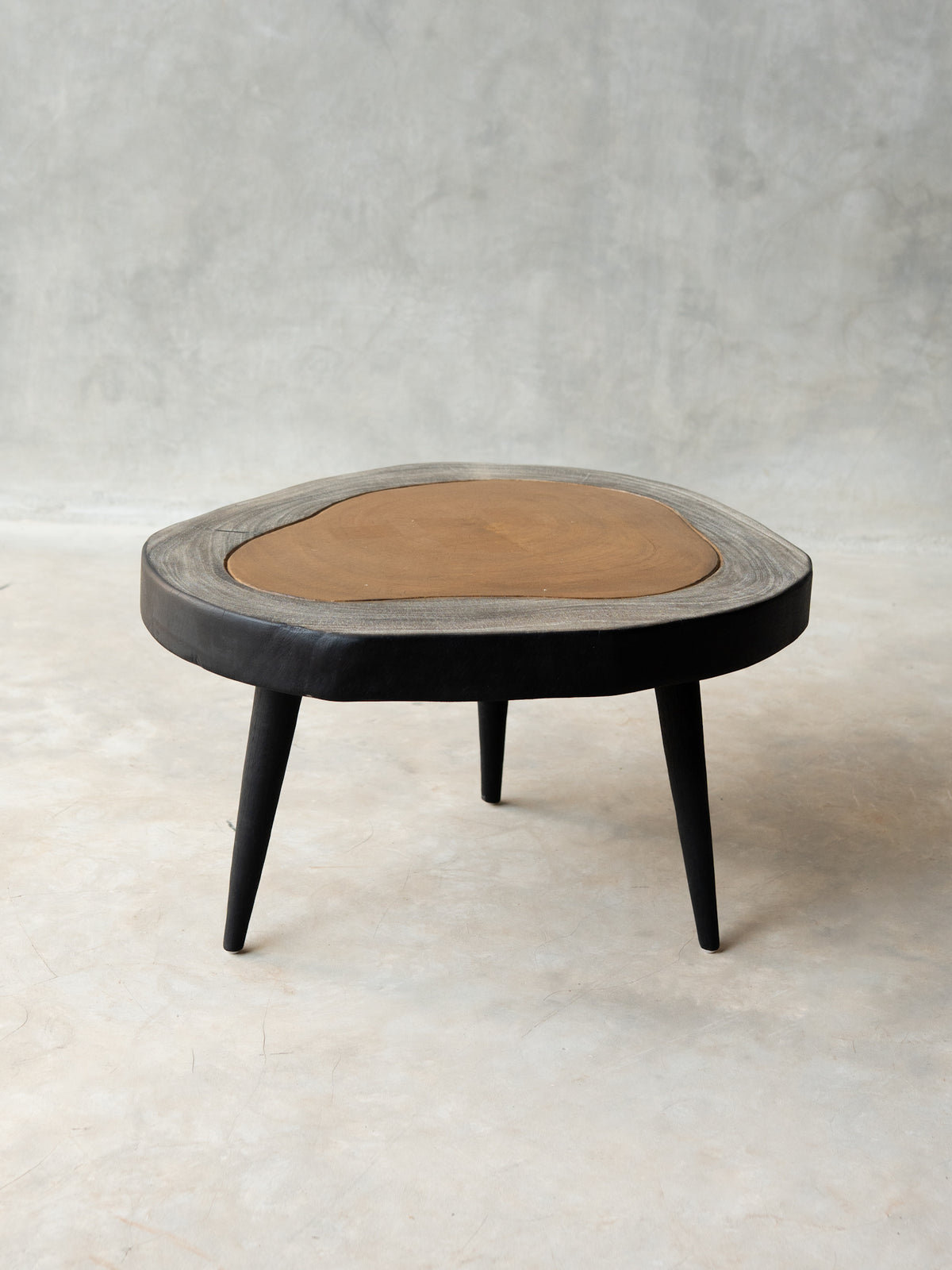 The Harbour Cofee Table