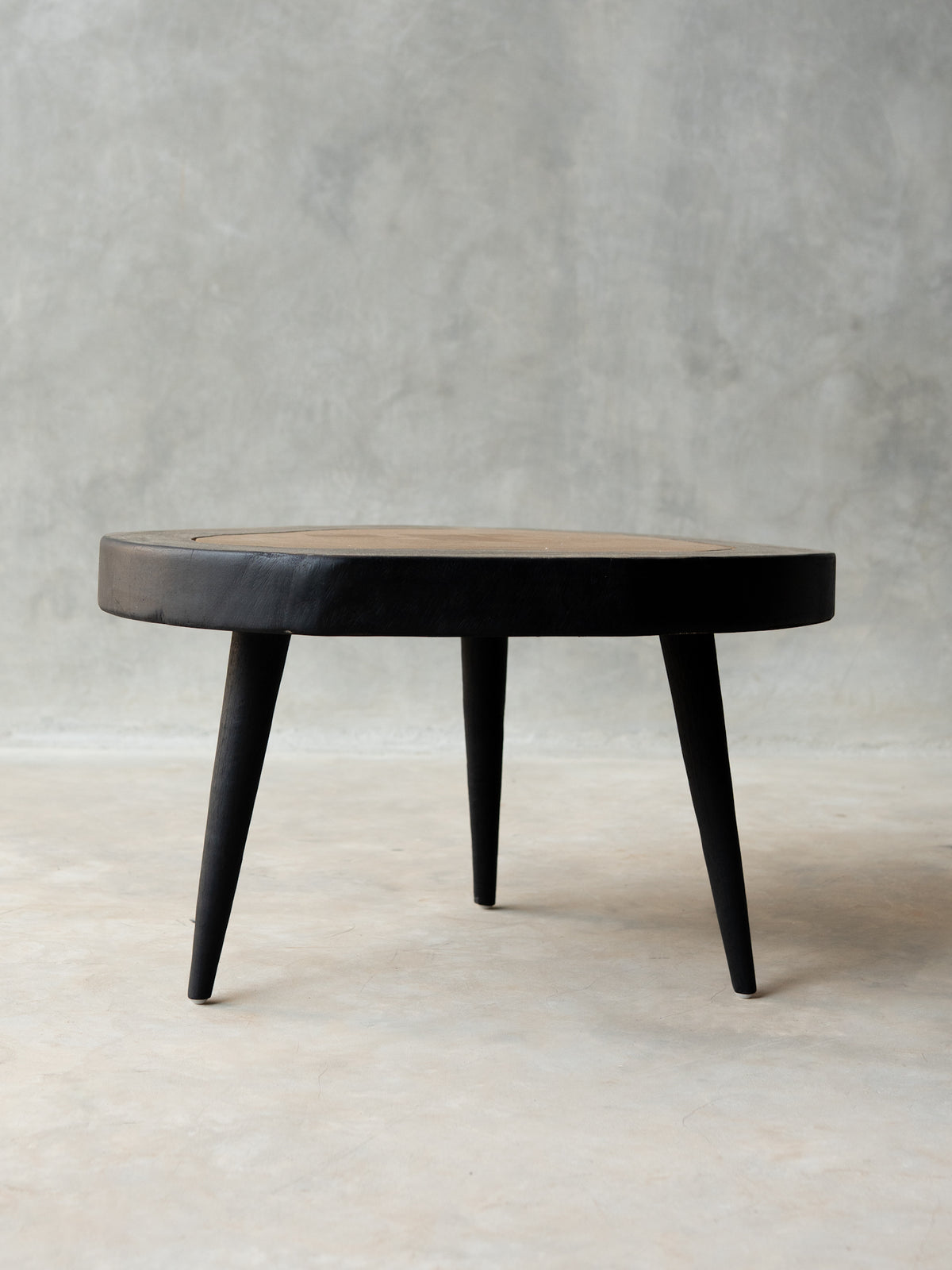 The Harbour Cofee Table