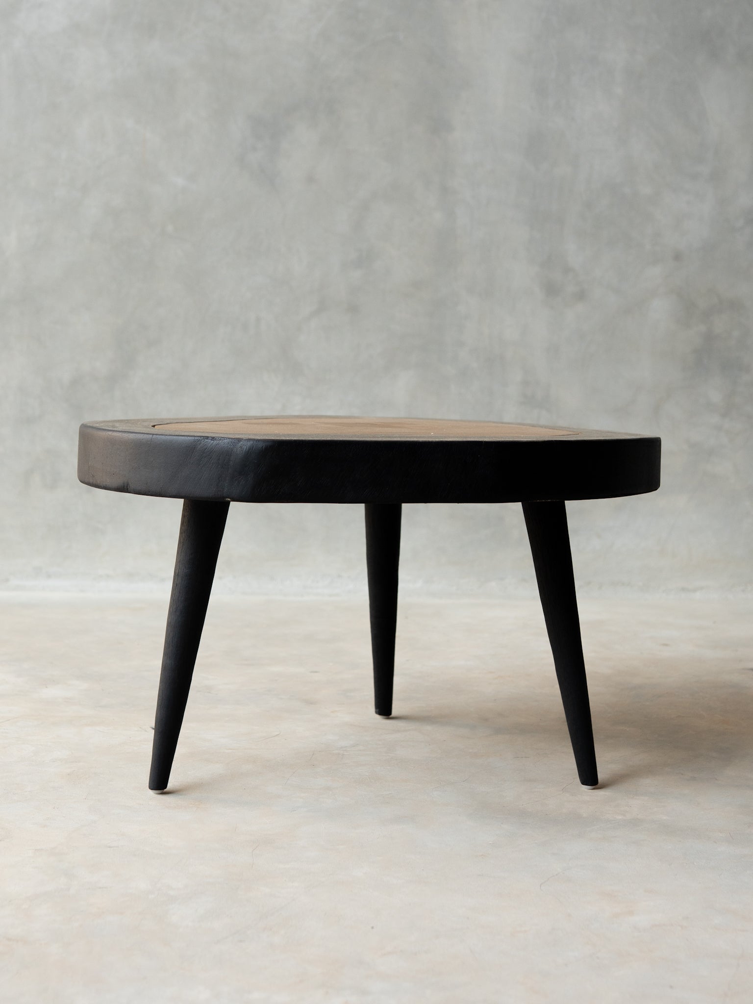 The Harbour Cofee Table