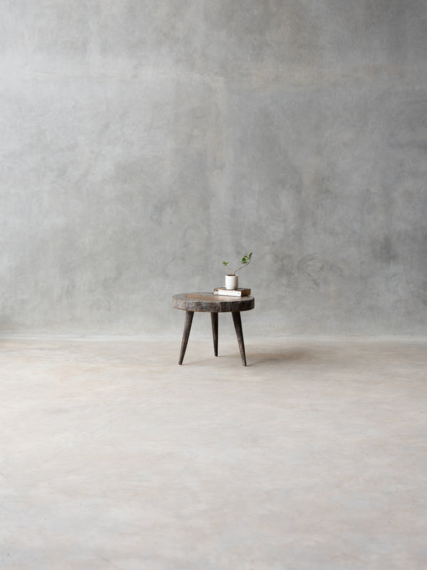 The Island Coffee Table M