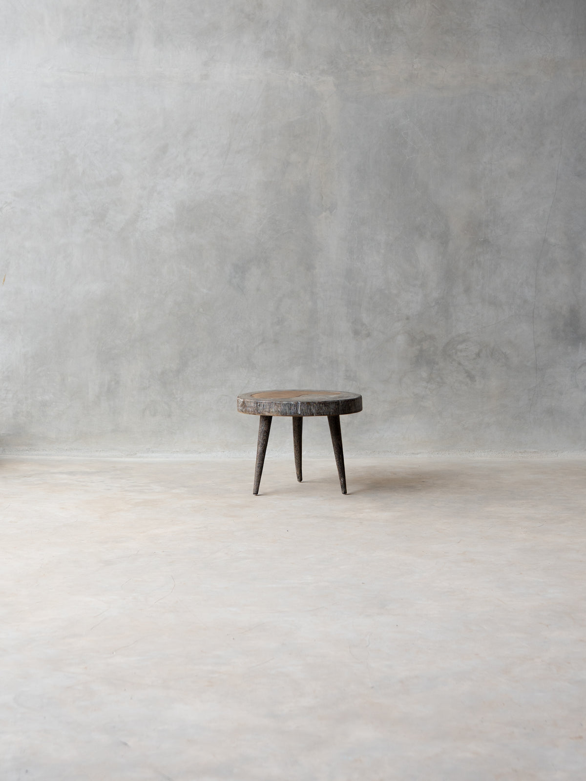 The Island Coffee Table M