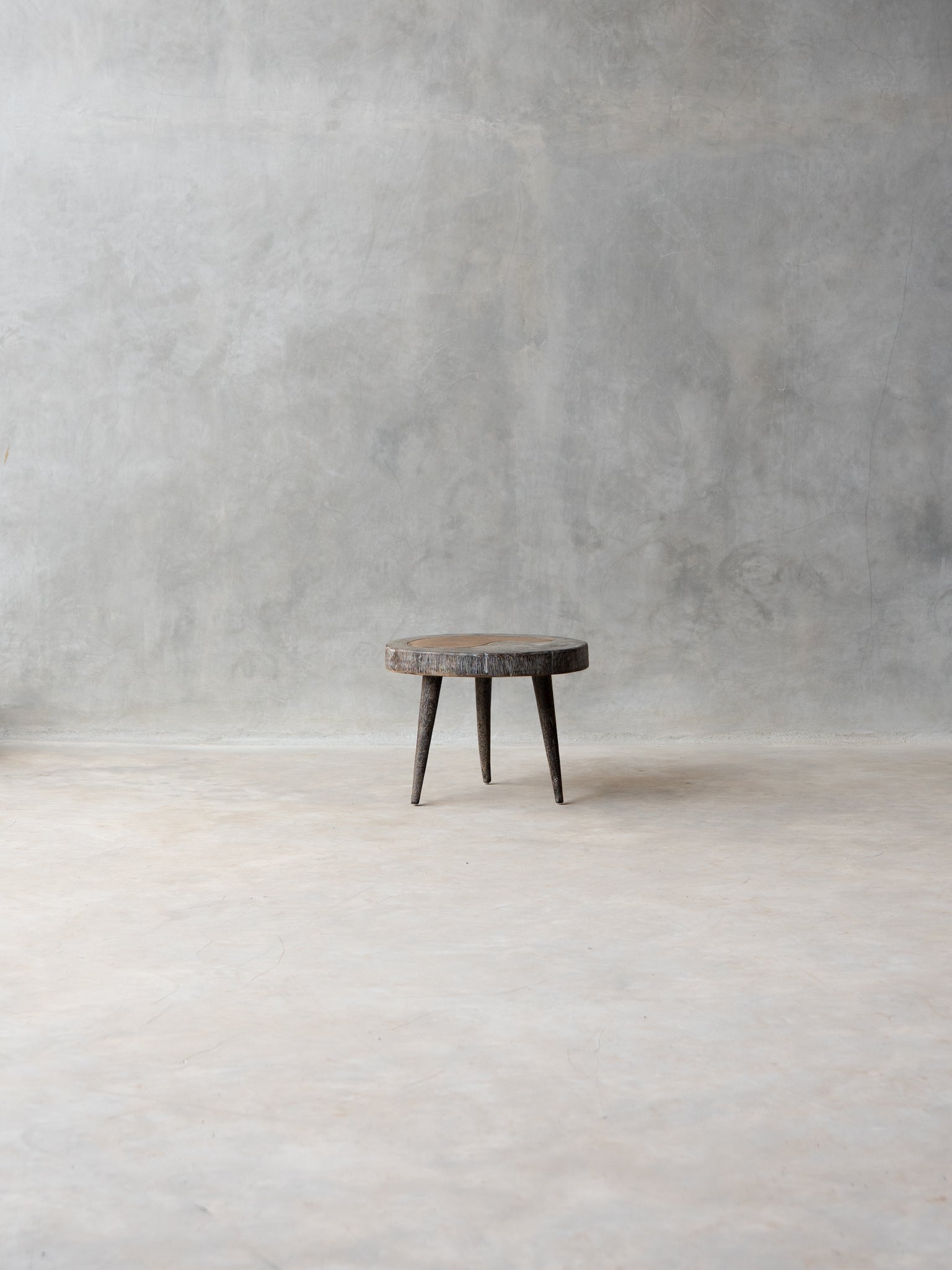 The Island Coffee Table M