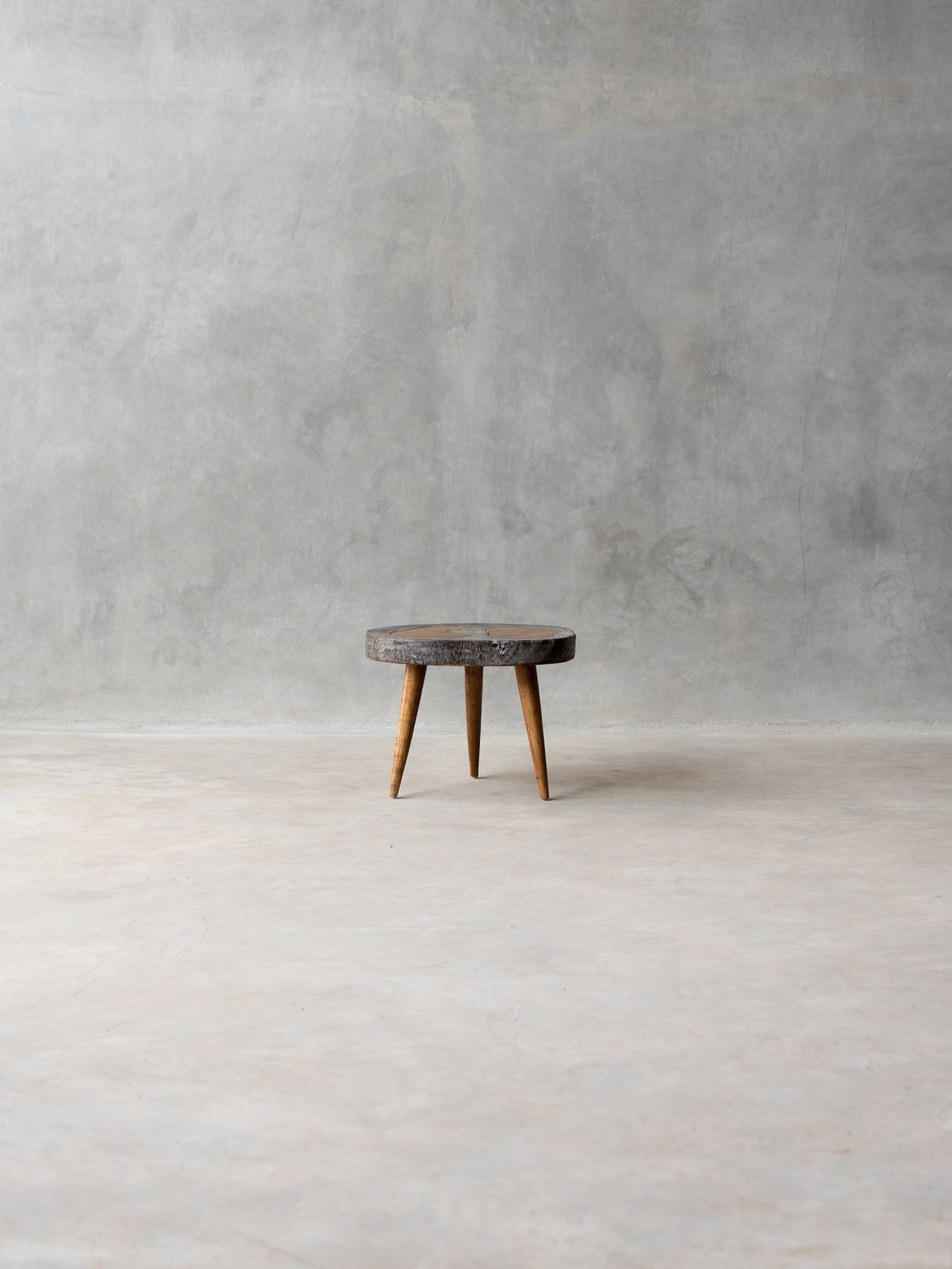 The Island Coffee Table L
