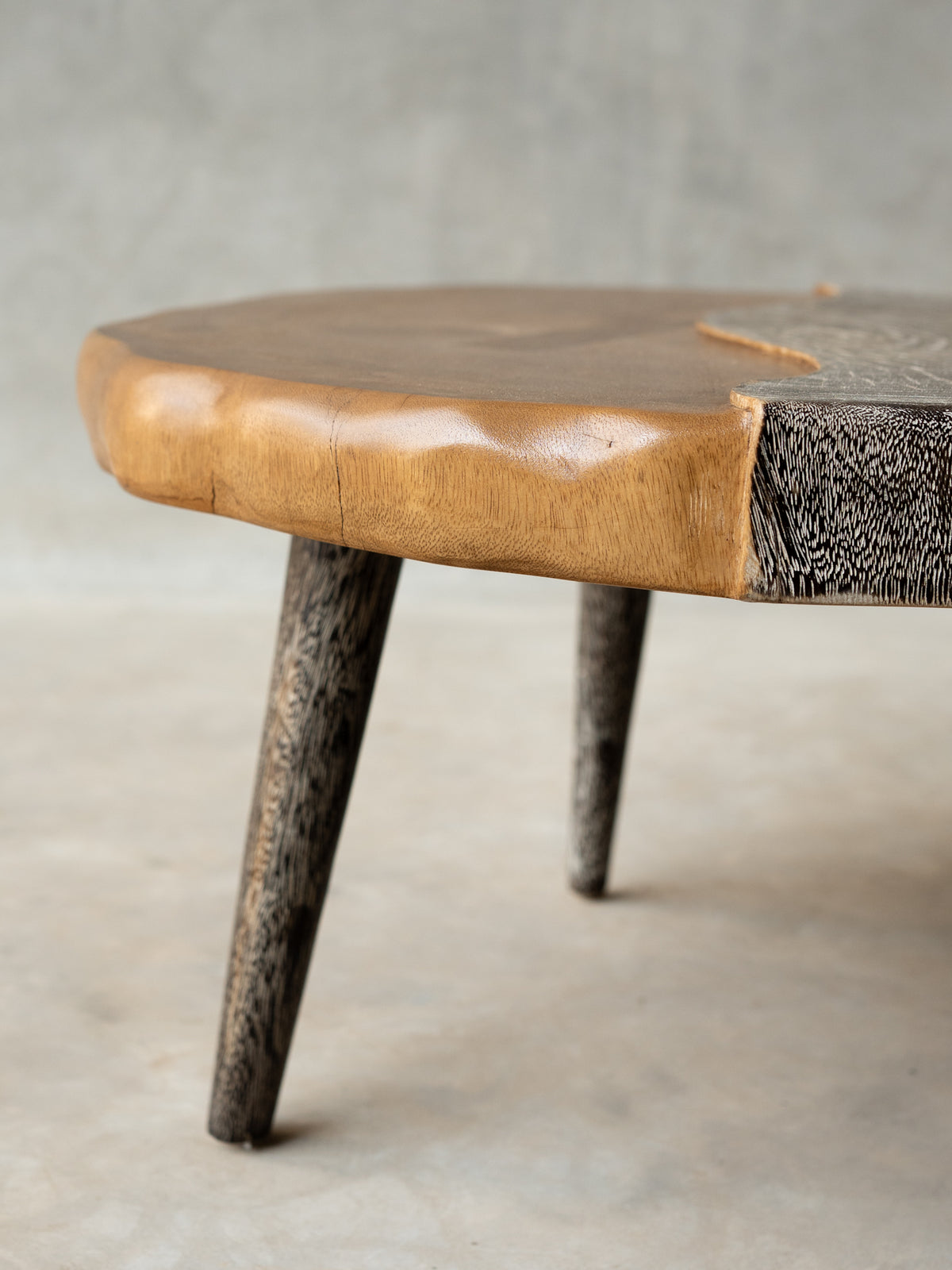 The Layer Coffee Table L