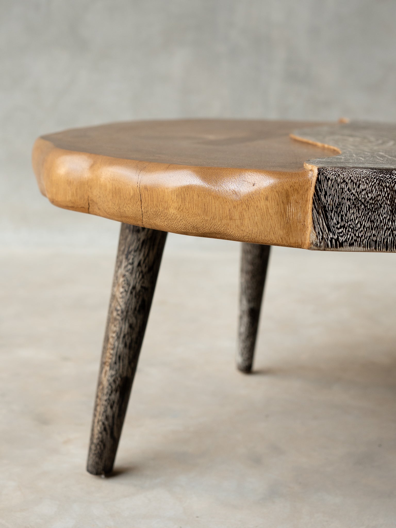 The Layer Coffee Table L