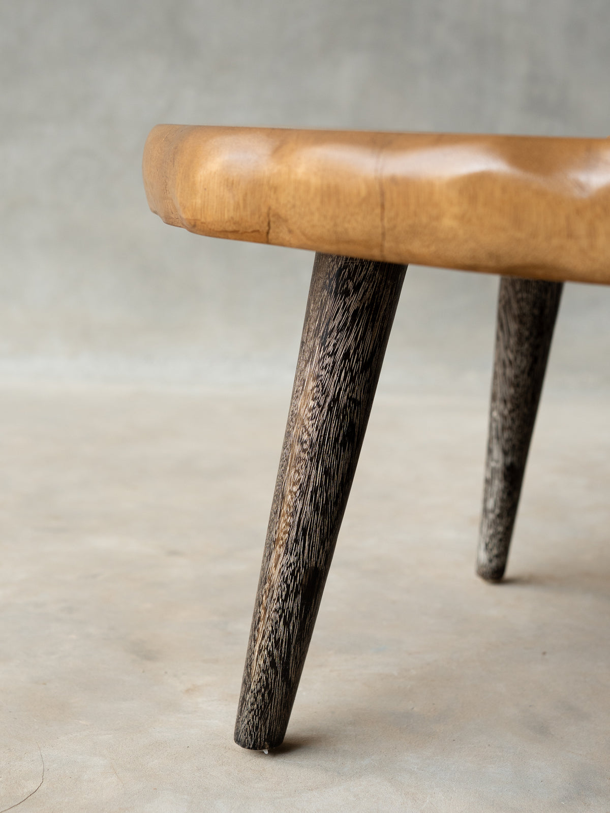 The Layer Coffee Table L