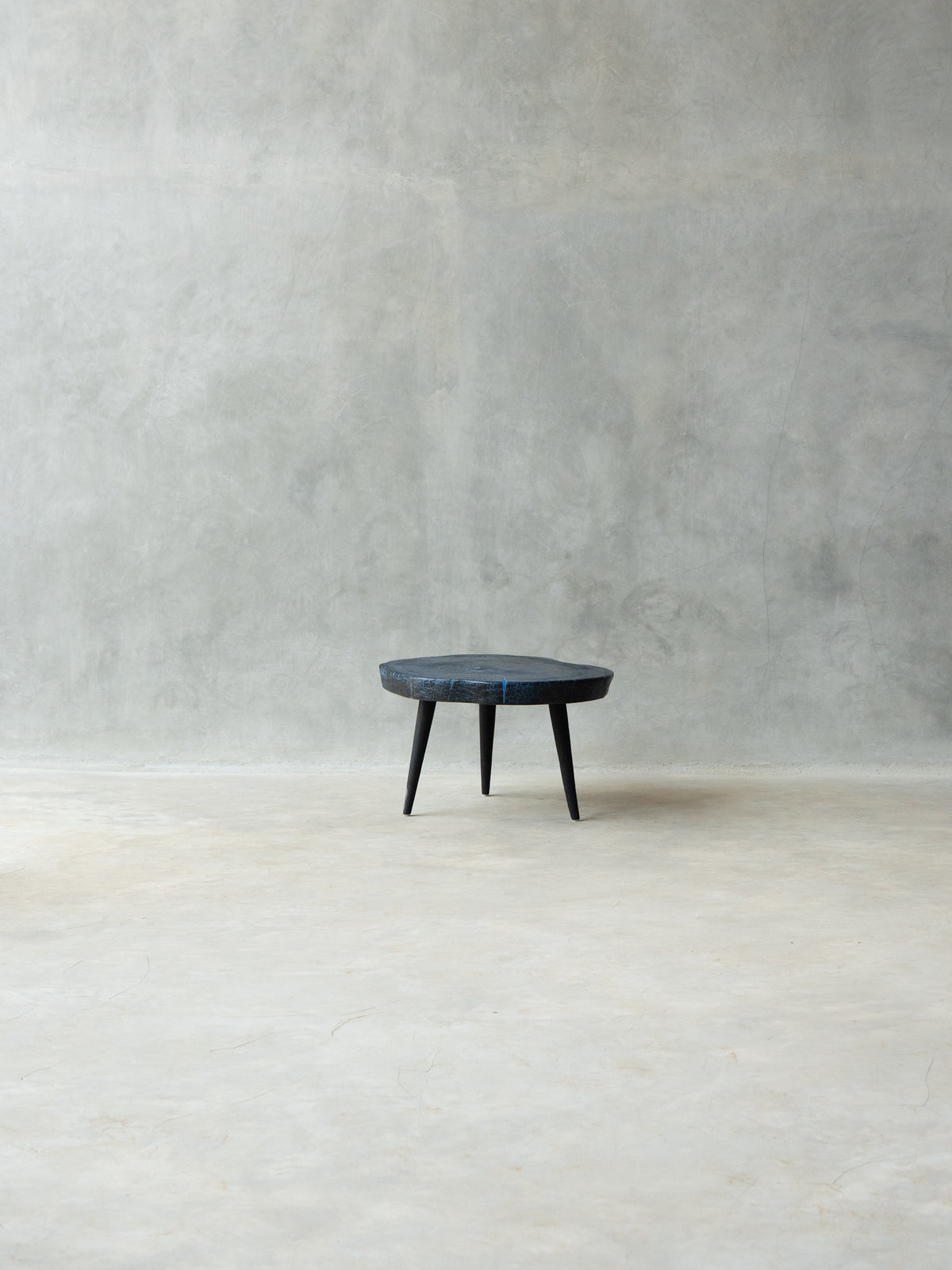 The Neptune Coffee Table