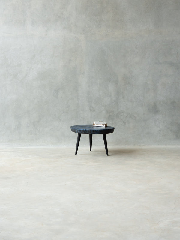 The Neptune Coffee Table