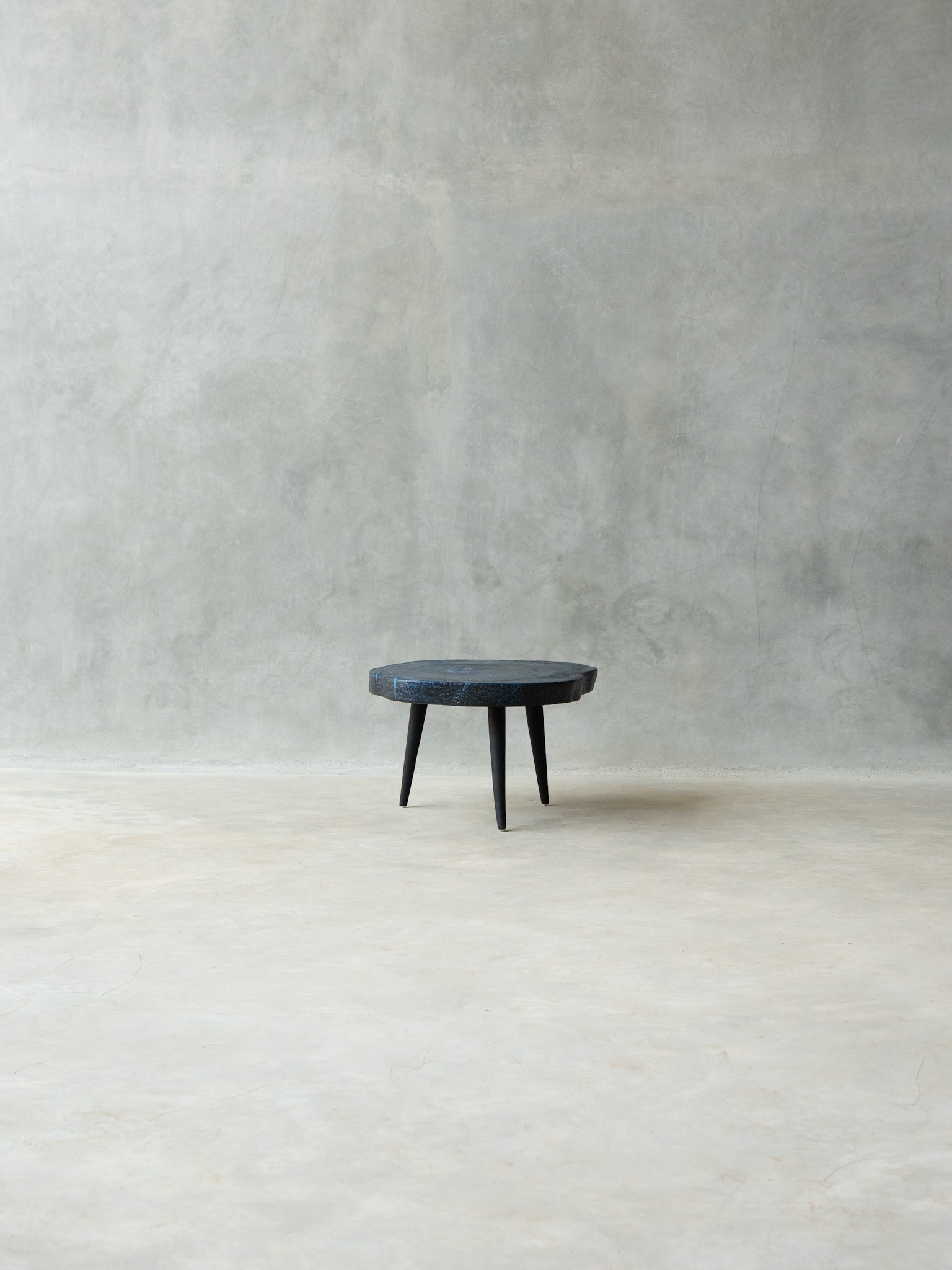 The Neptune Coffee Table