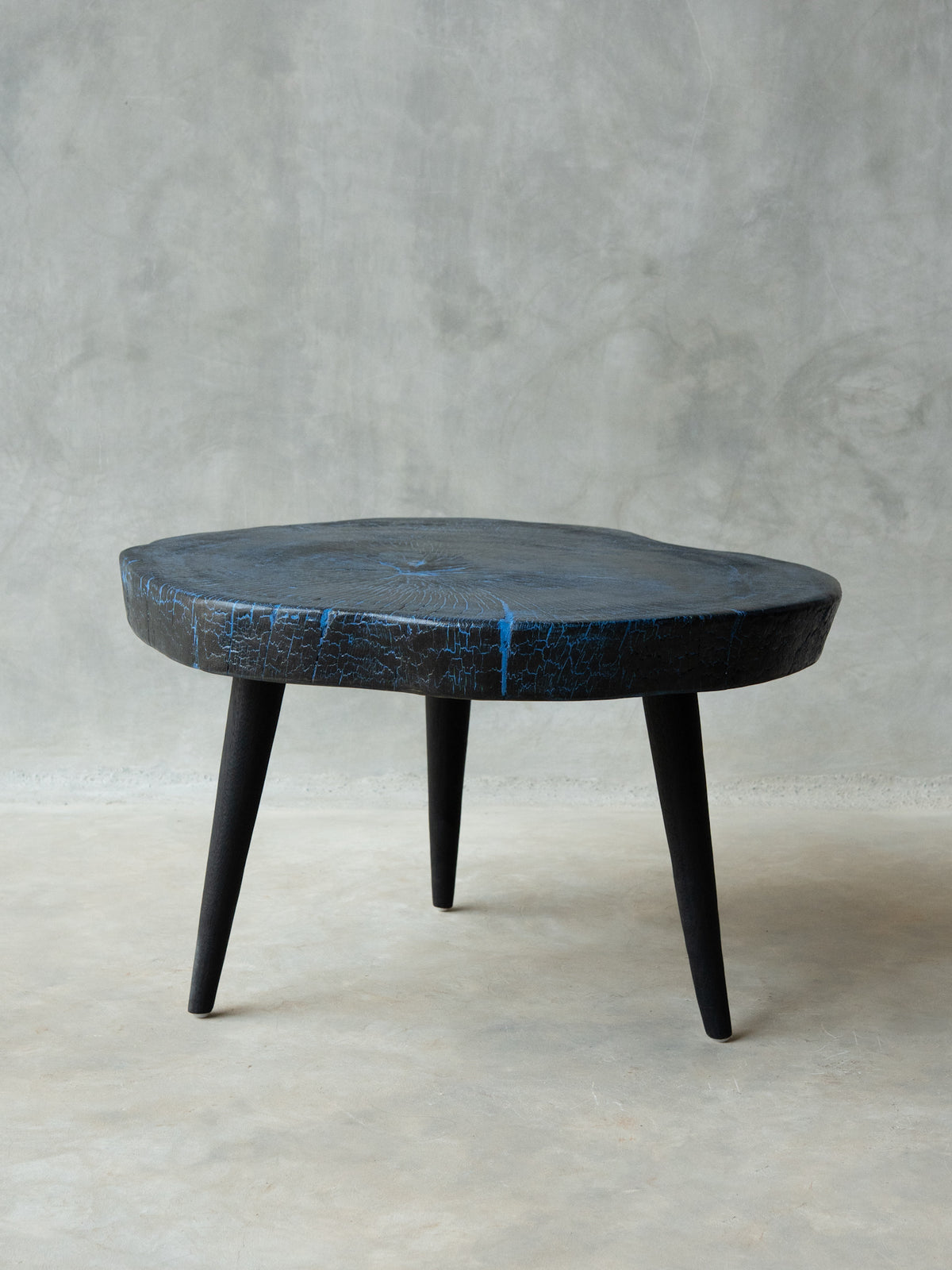 The Neptune Coffee Table