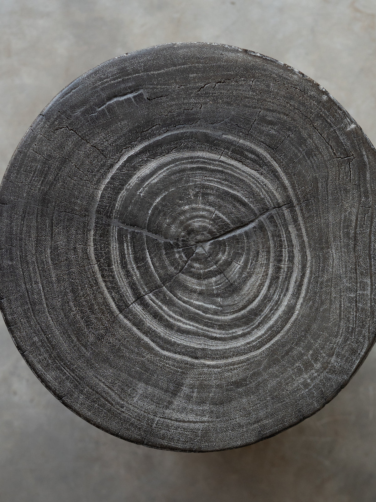 The Opposities Stool
