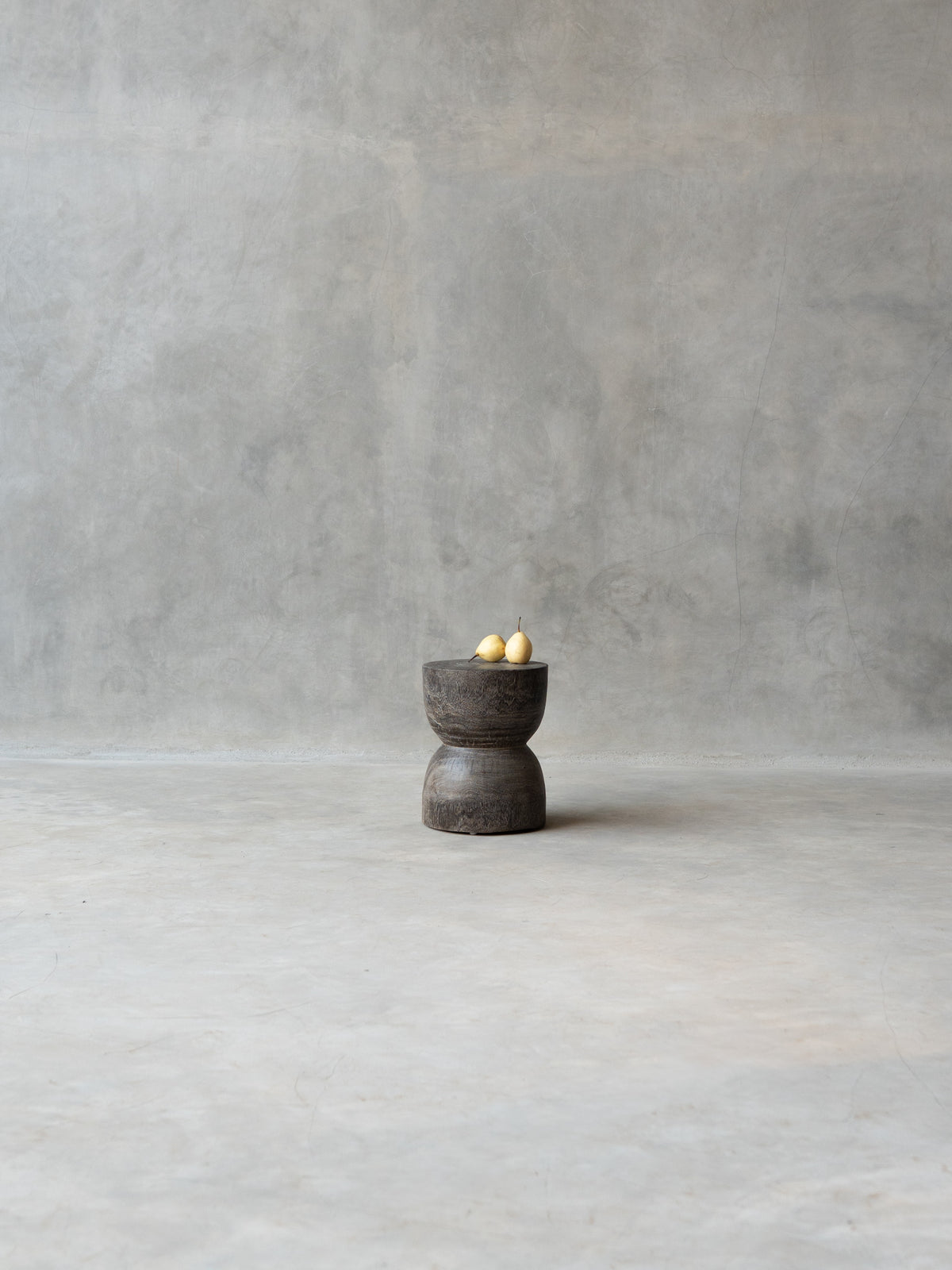 The Opposities Stool