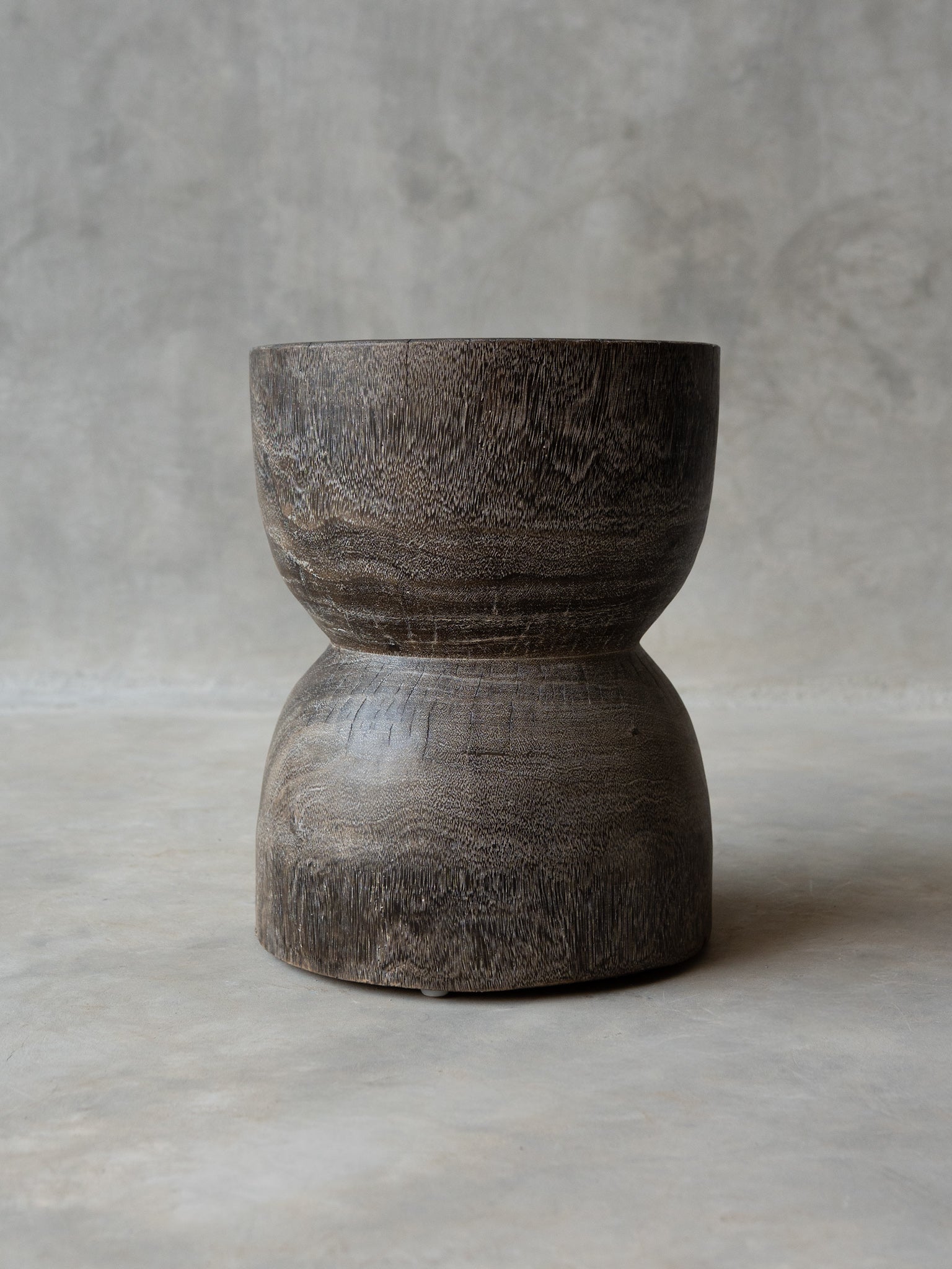 The Opposities Stool