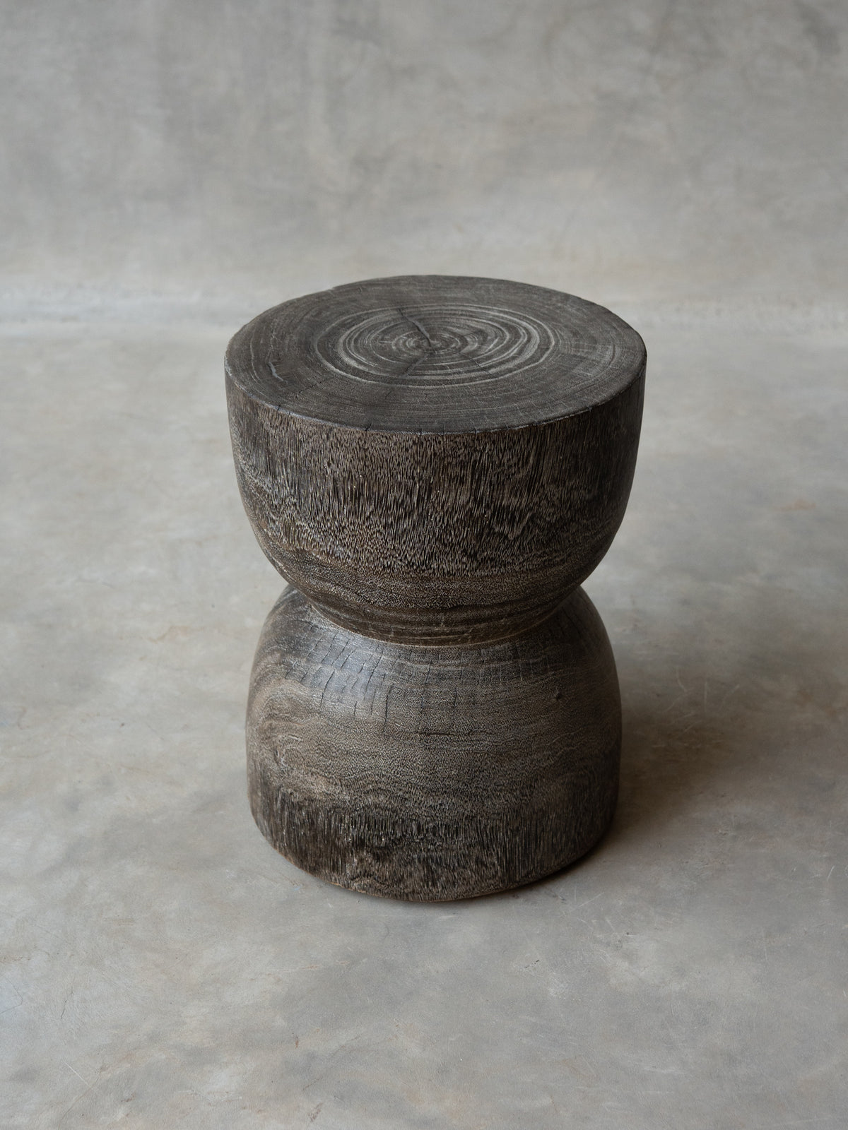The Opposities Stool