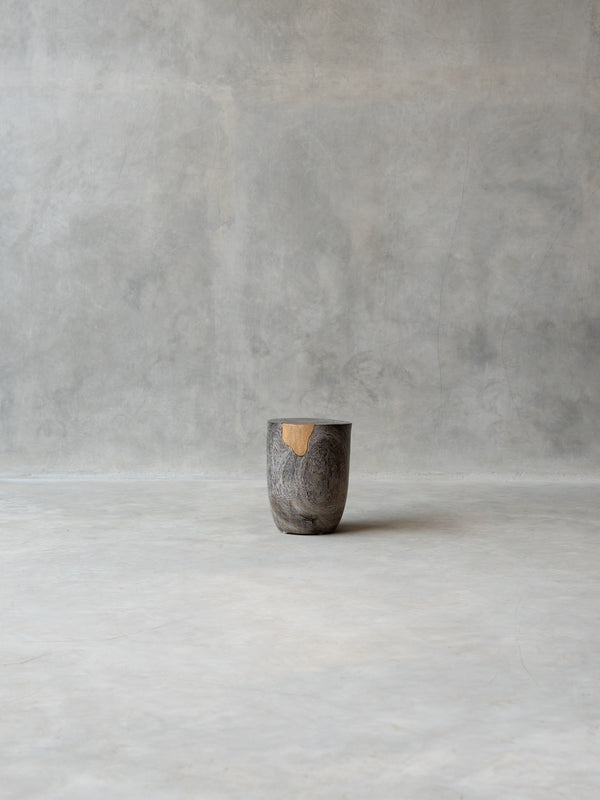The Patch Stool