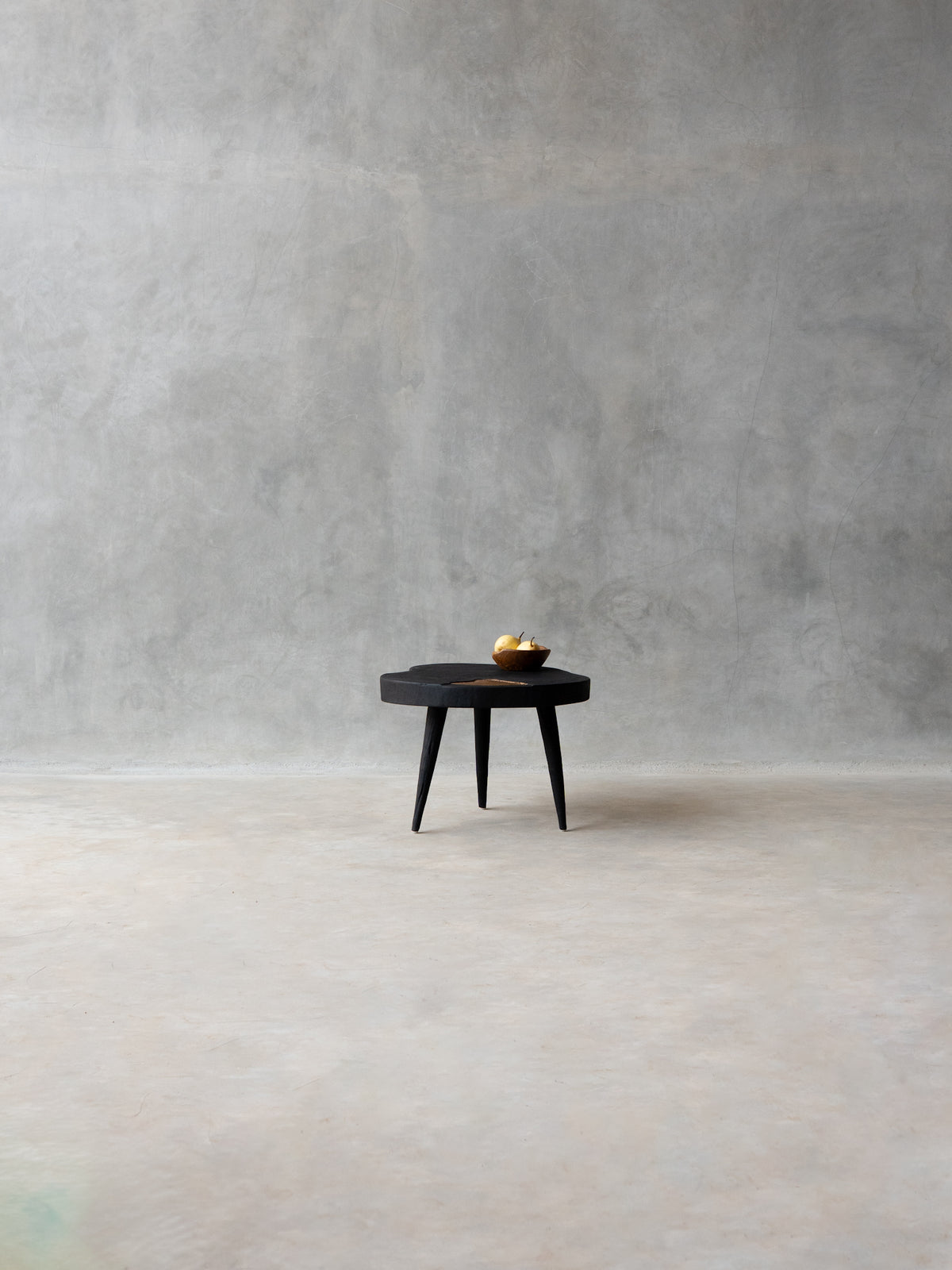 The Rupture Coffee Table M