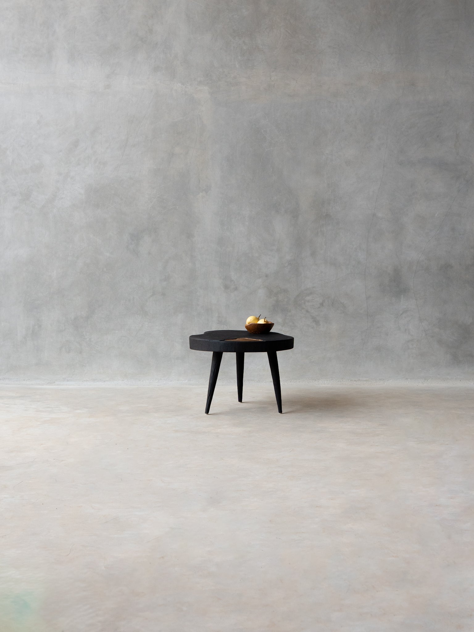 The Rupture Coffee Table M