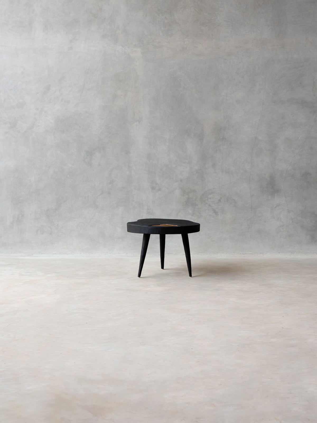 The Rupture Coffee Table M