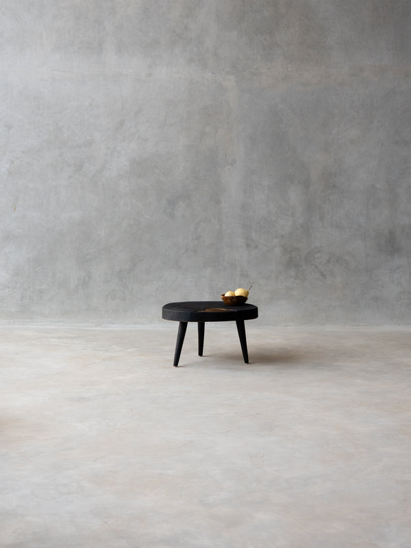 The Rupture Coffee Table L
