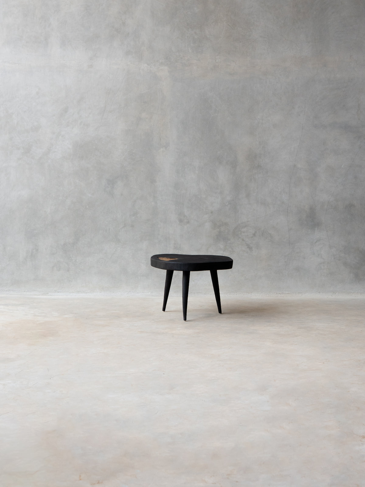 The Rupture Coffee Table M