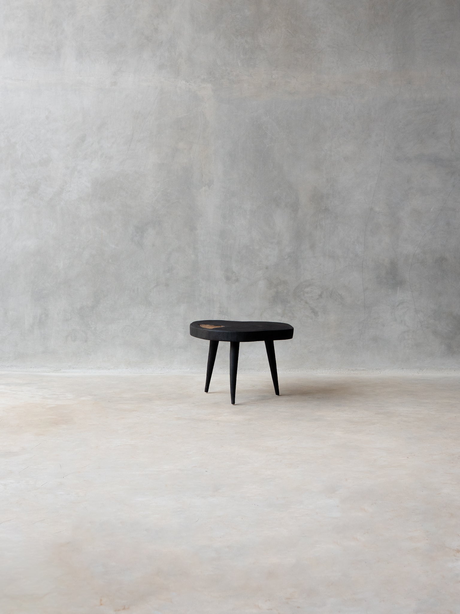 The Rupture Coffee Table M