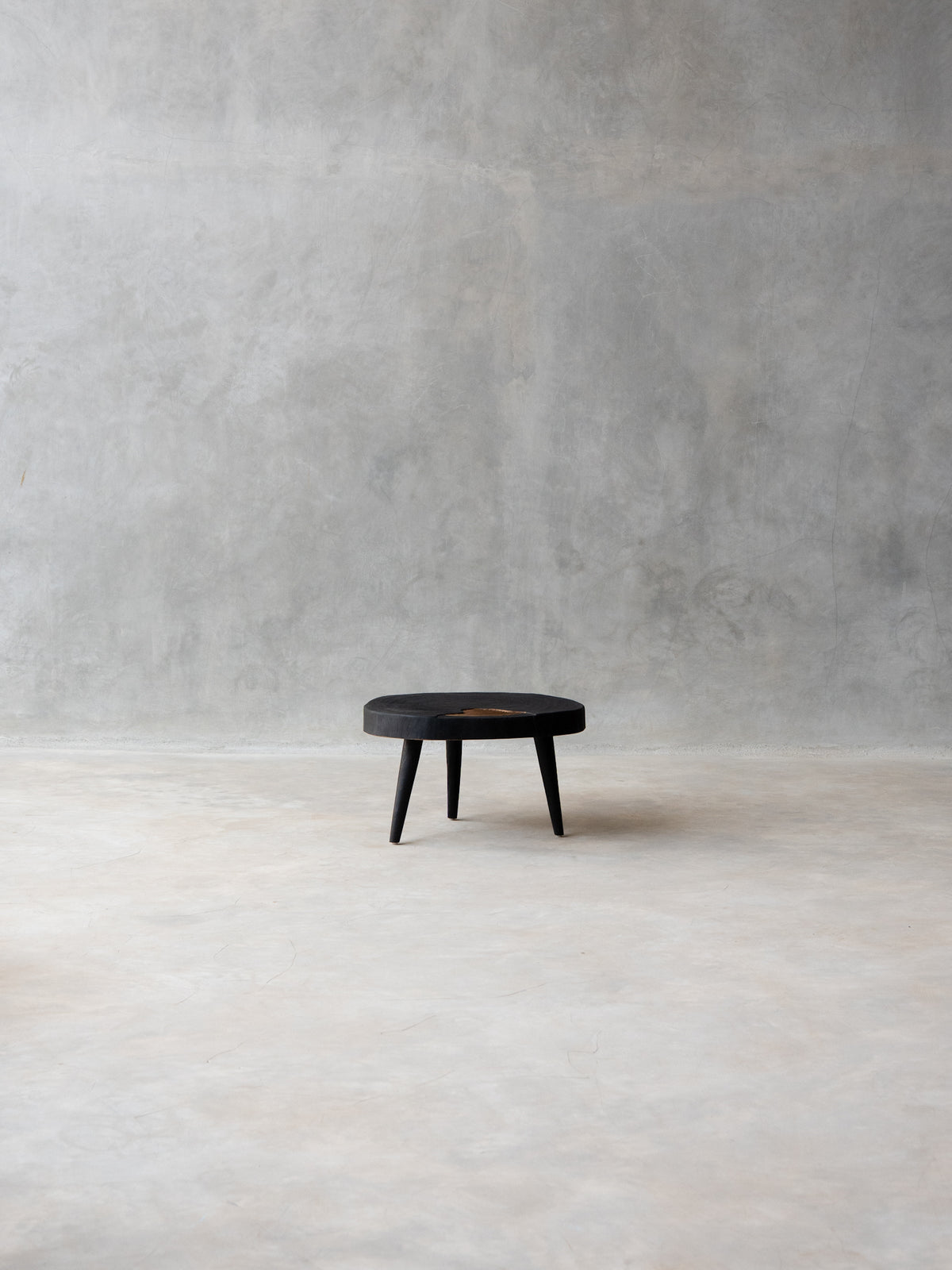 The Rupture Coffee Table L