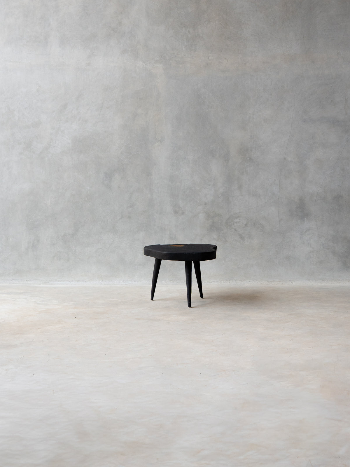 The Rupture Coffee Table M