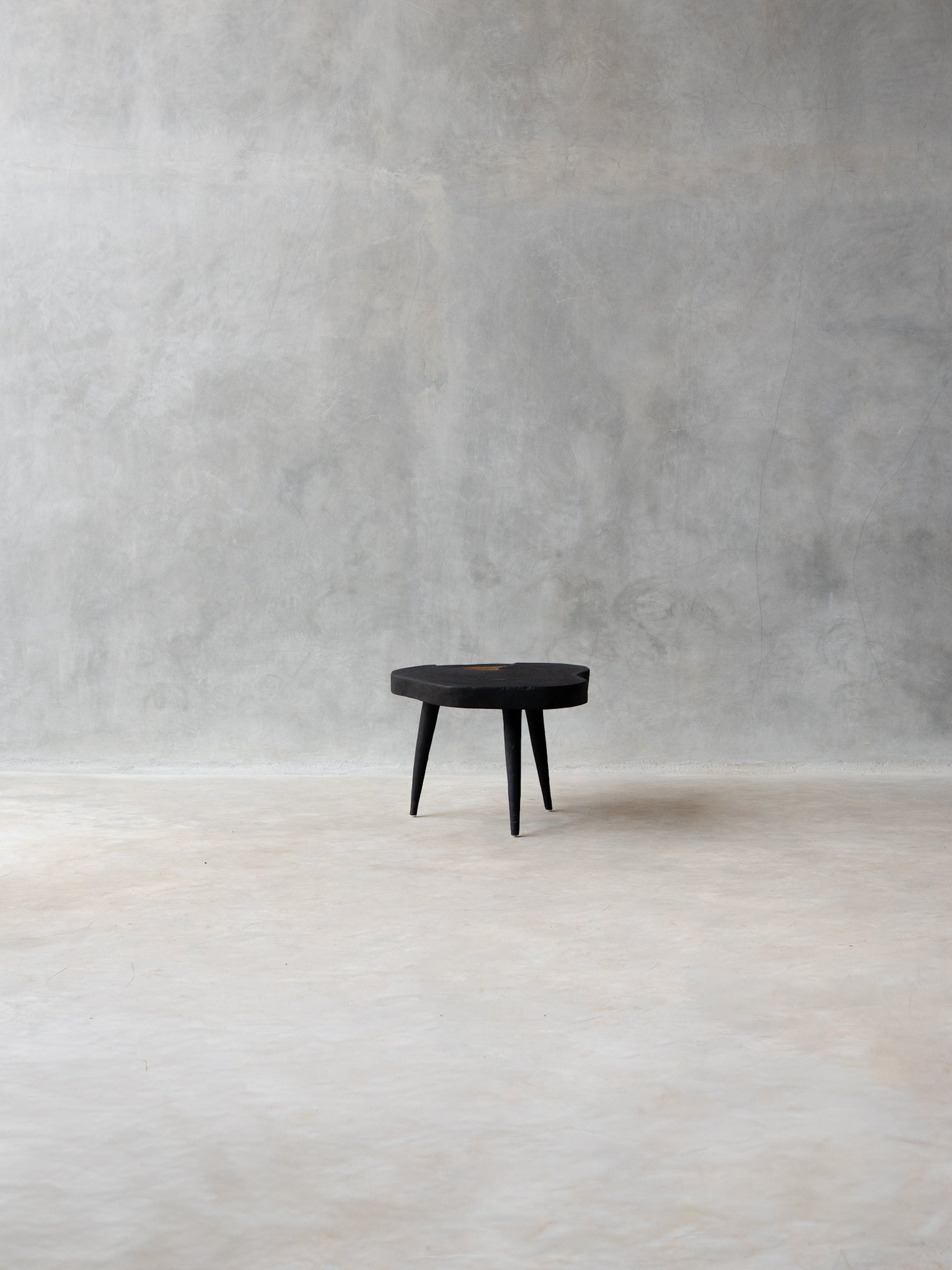The Rupture Coffee Table M