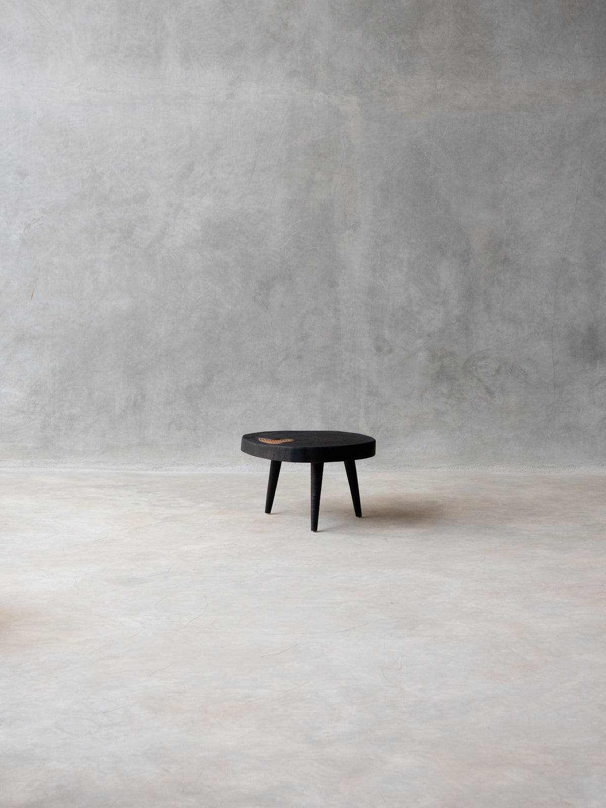 The Rupture Coffee Table L