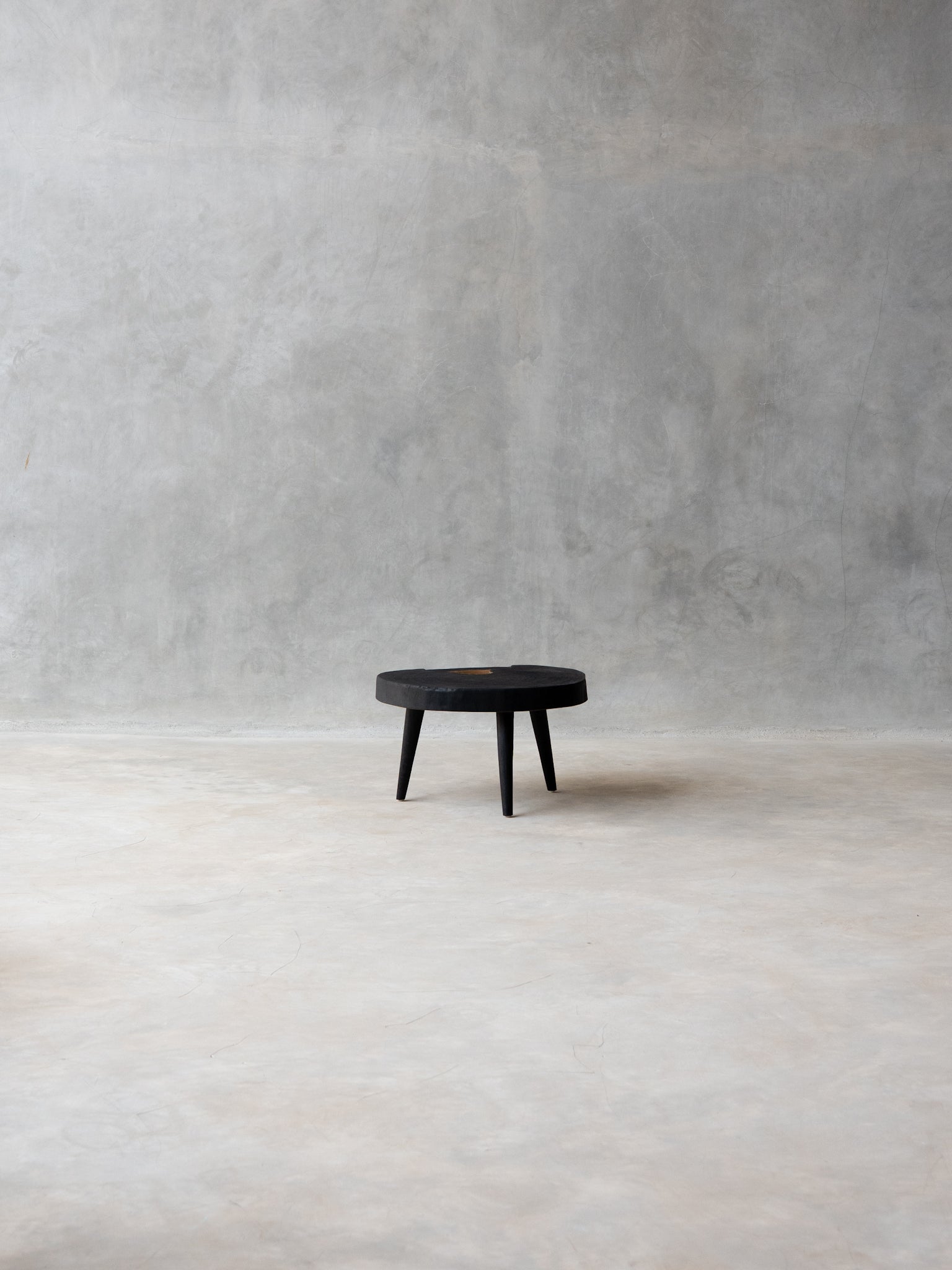 The Rupture Coffee Table L