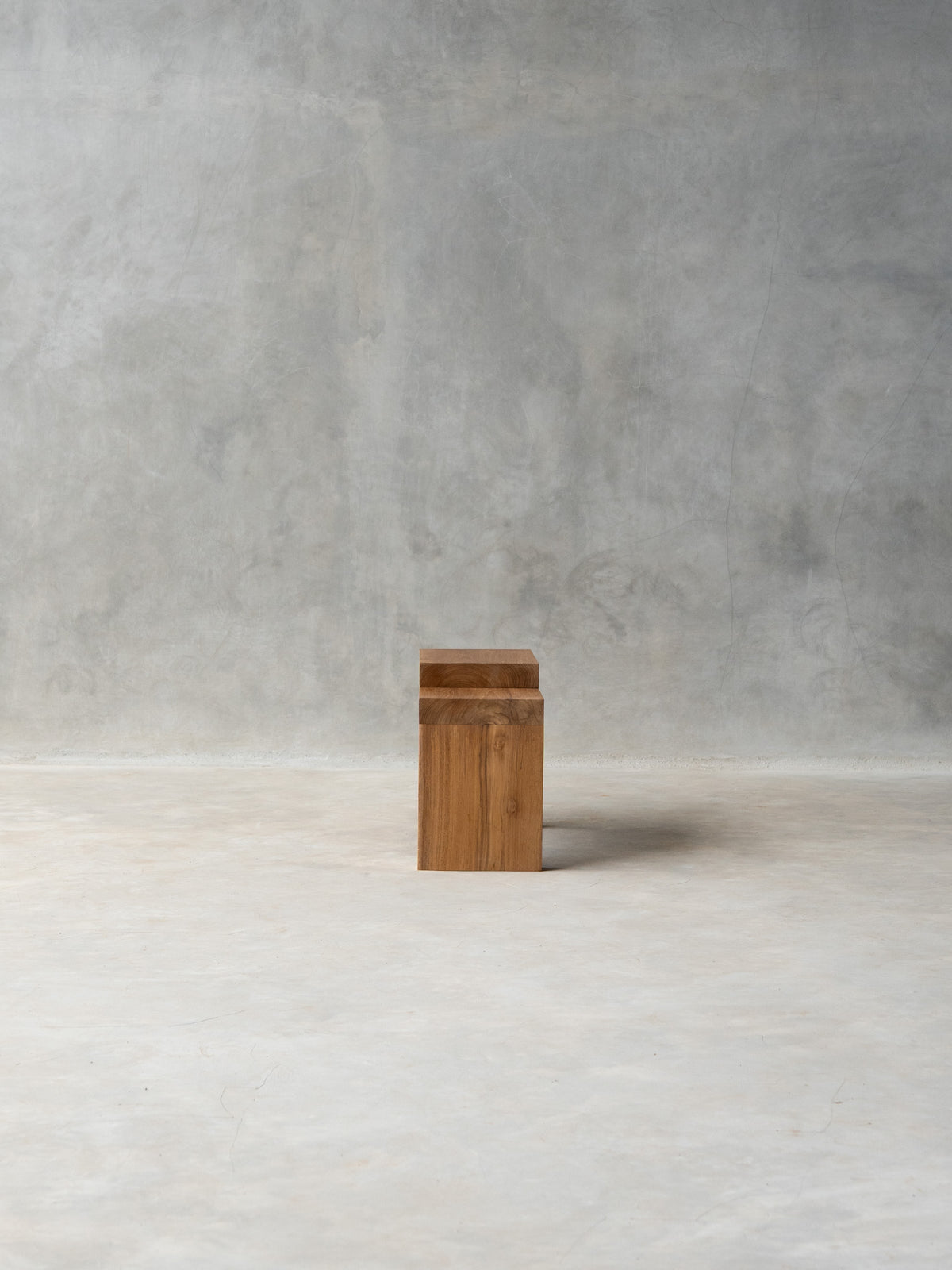 The Slider Table