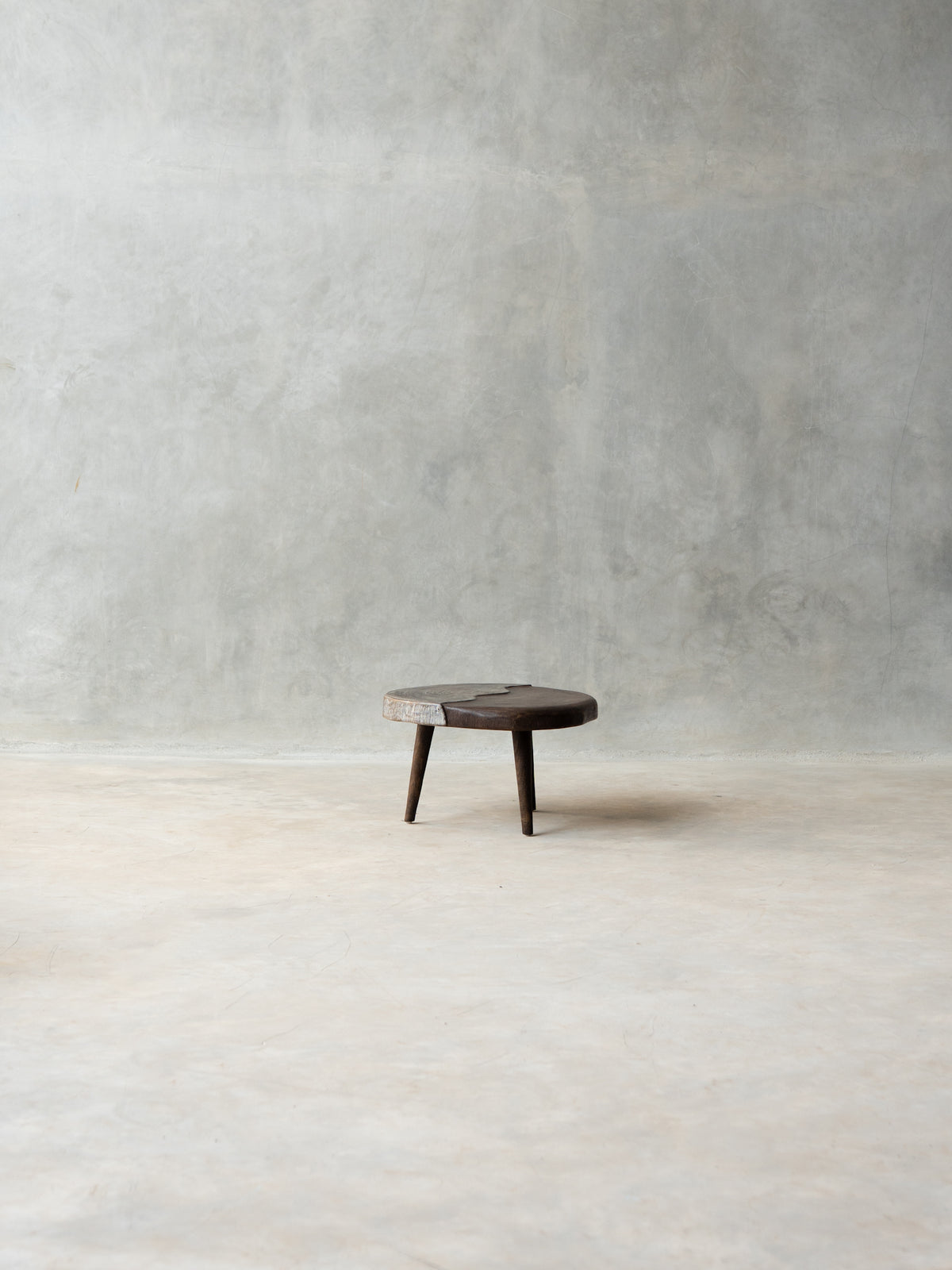The Stratum Coffee Table